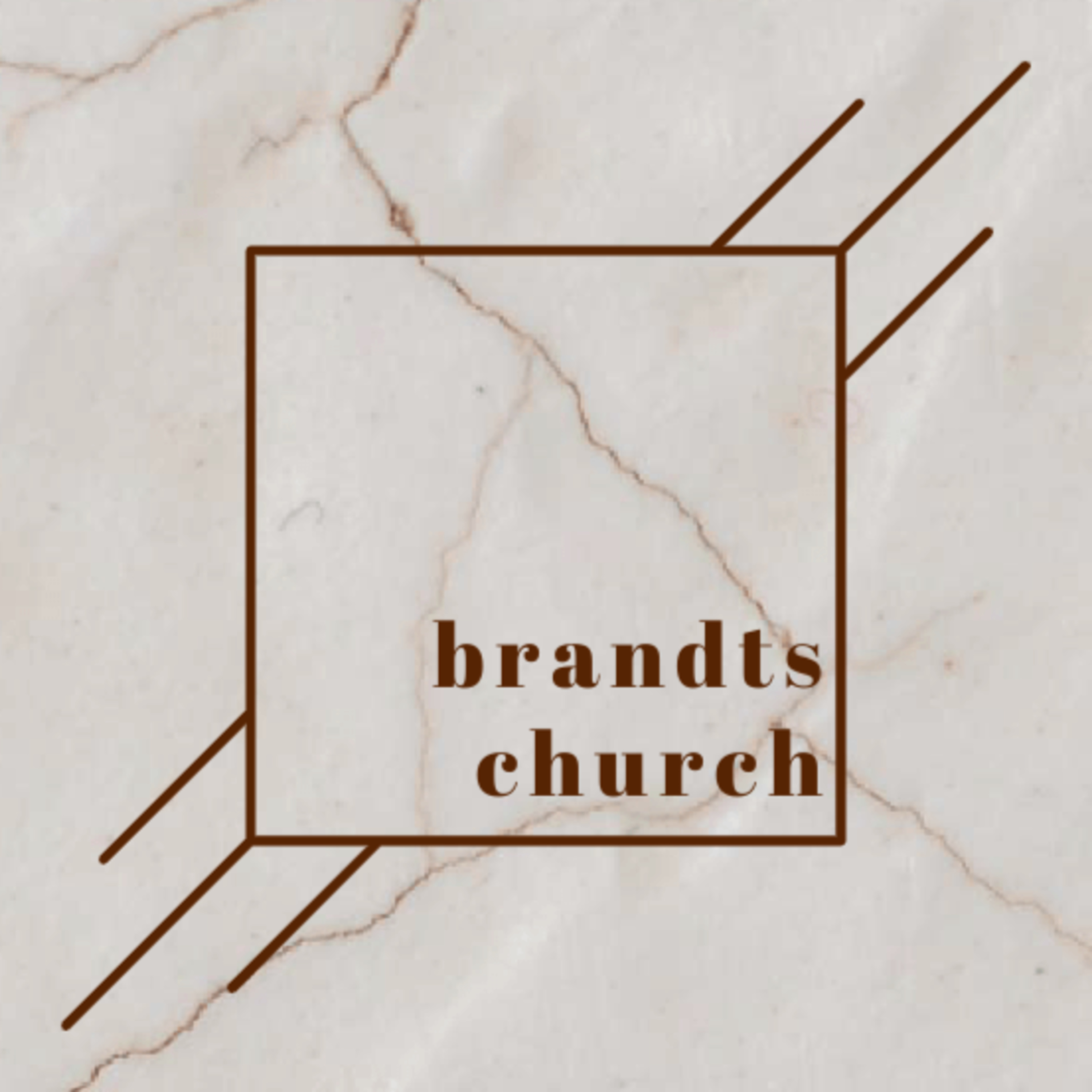 Brandts Church