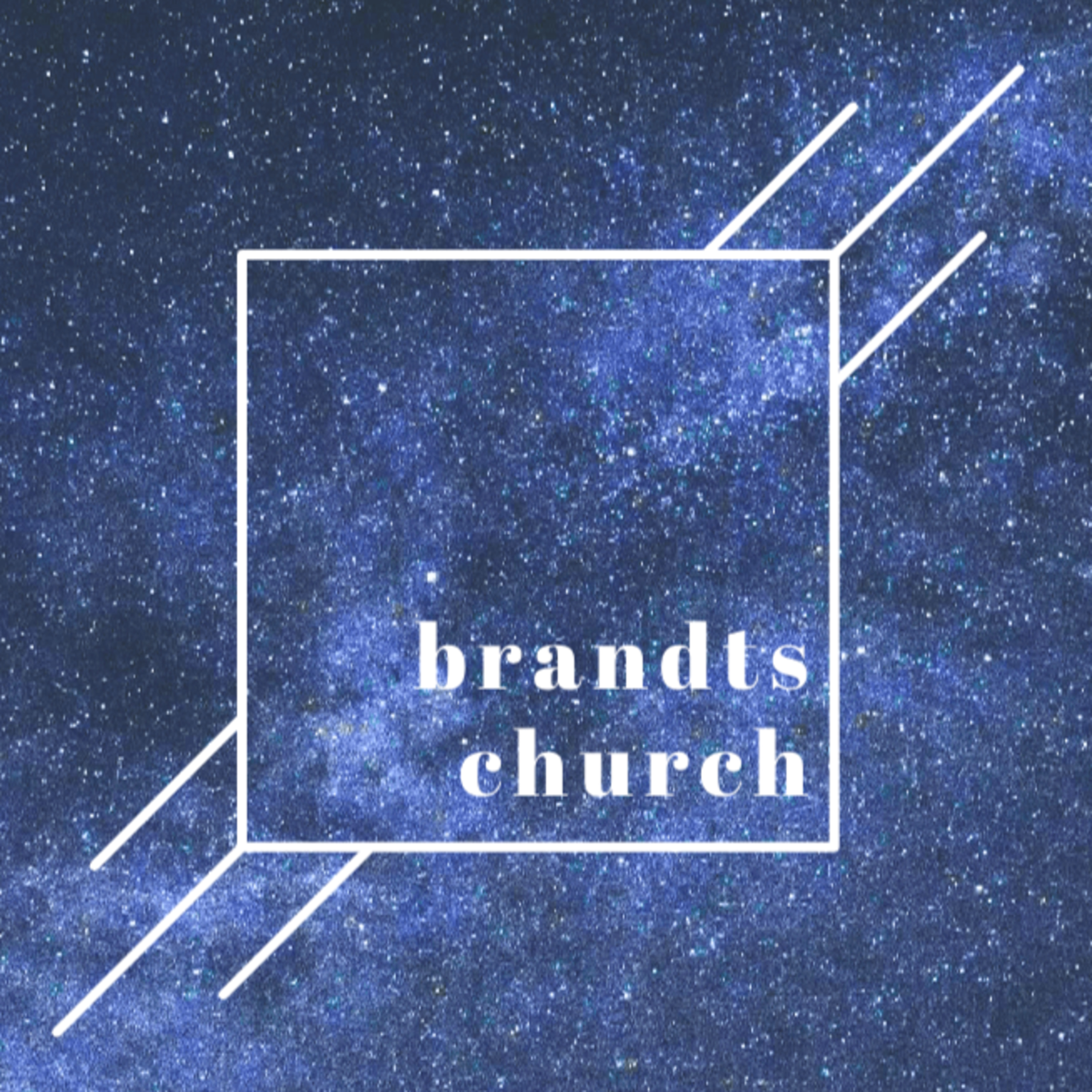 Brandts Church