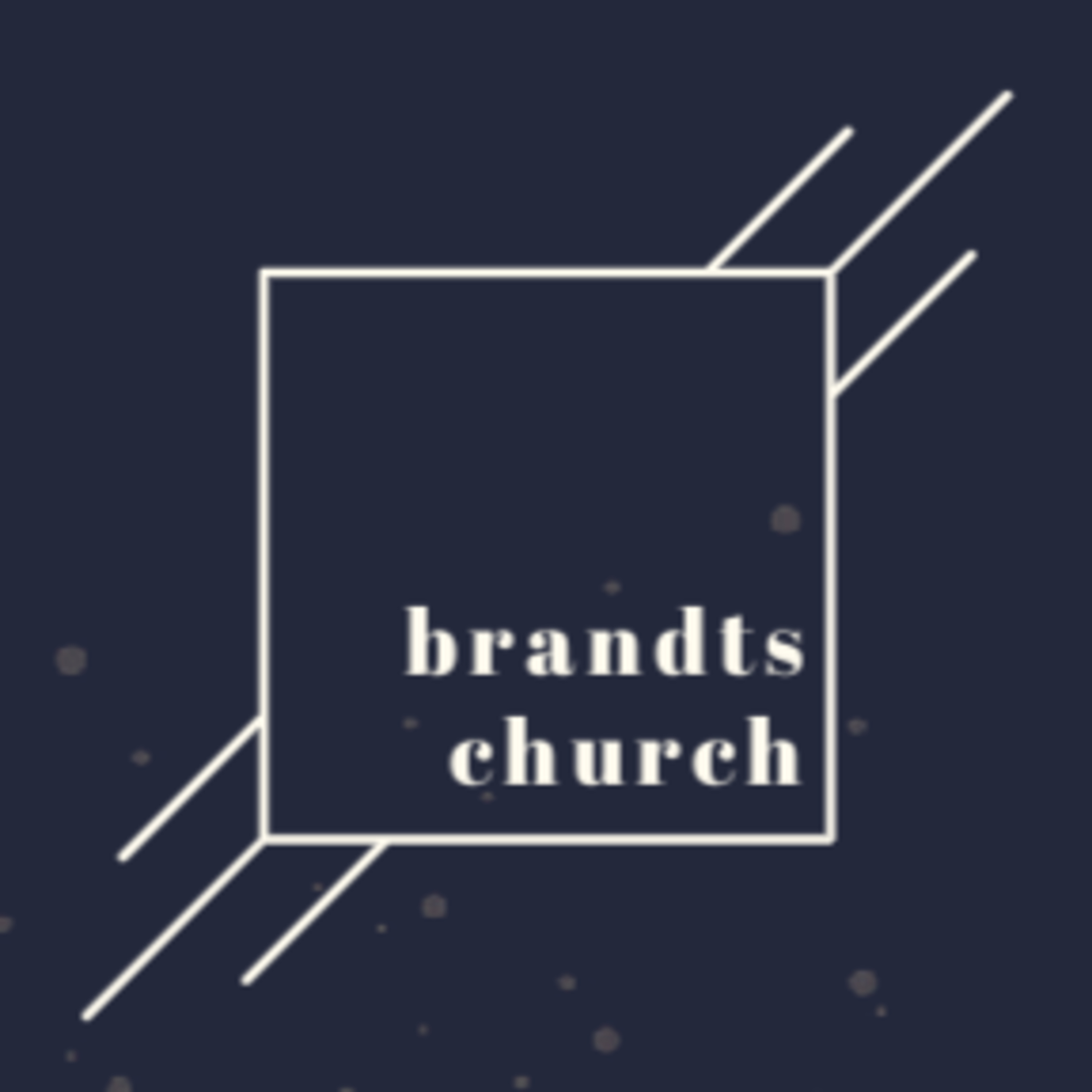 Brandts Church