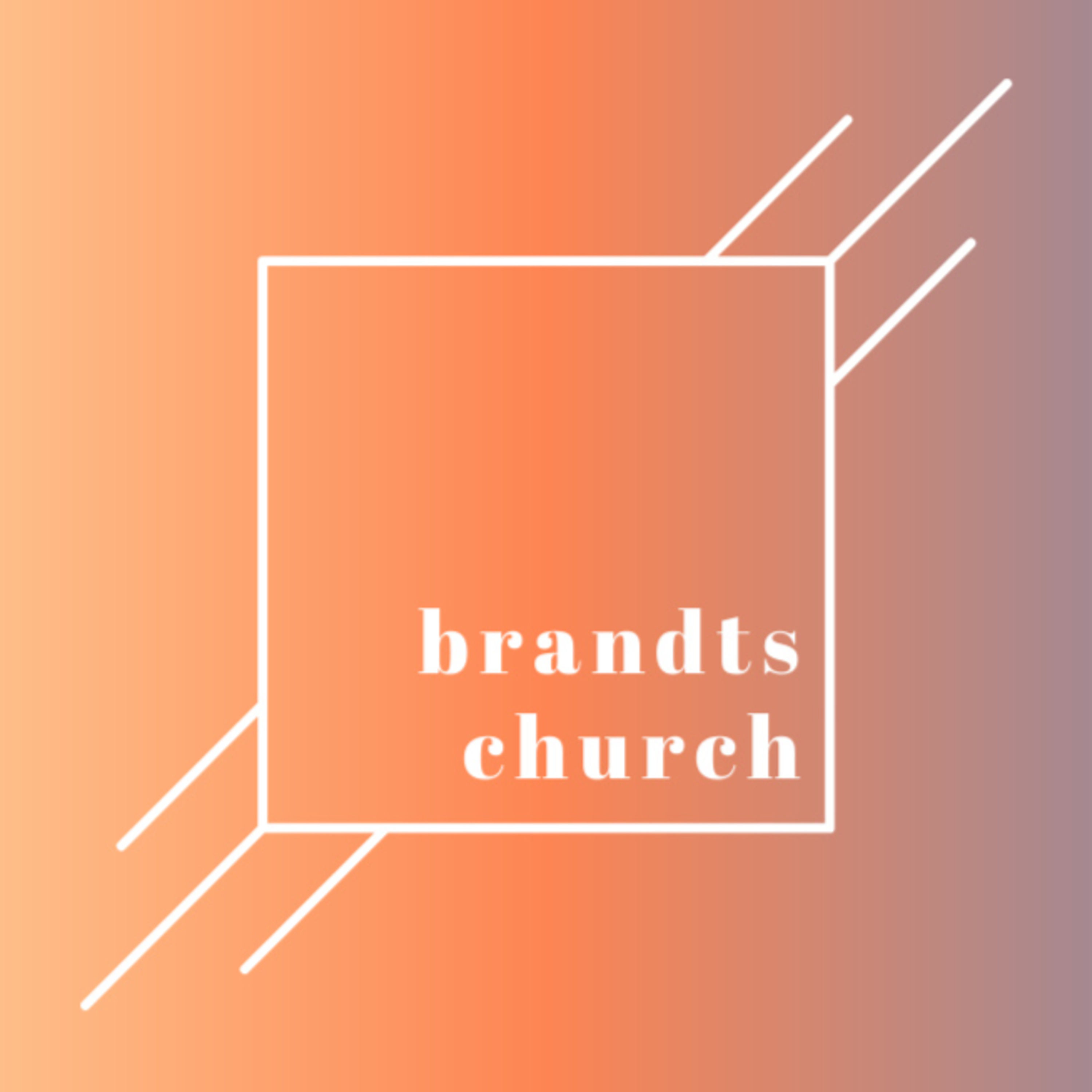 Brandts Church
