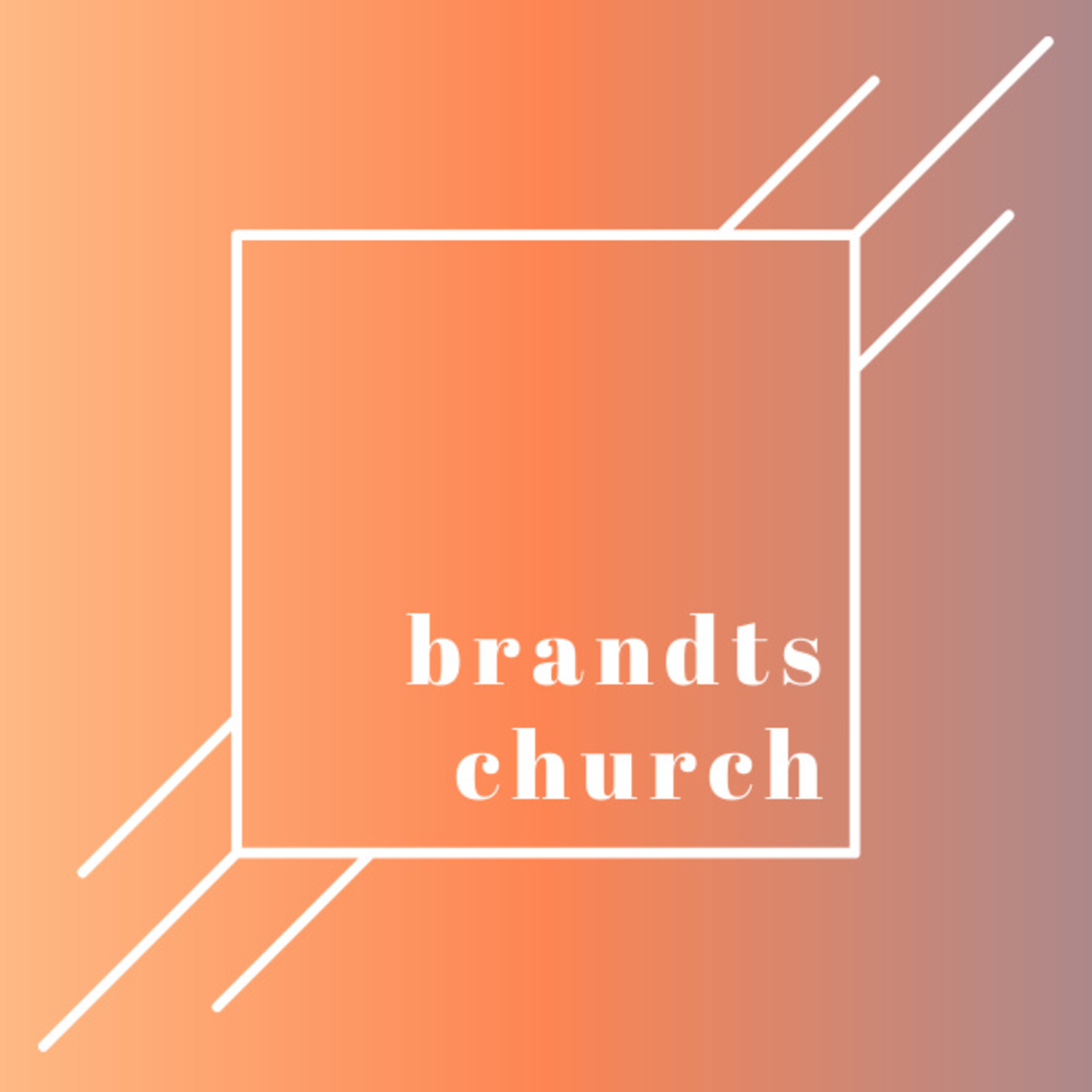 Brandts Church