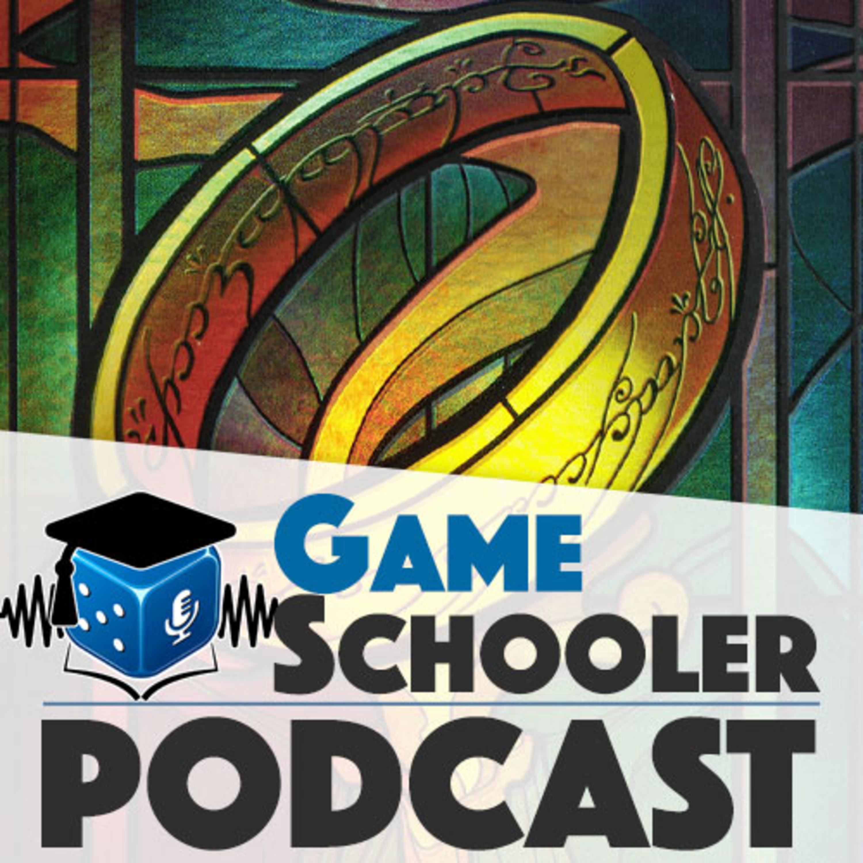 Episode Logo