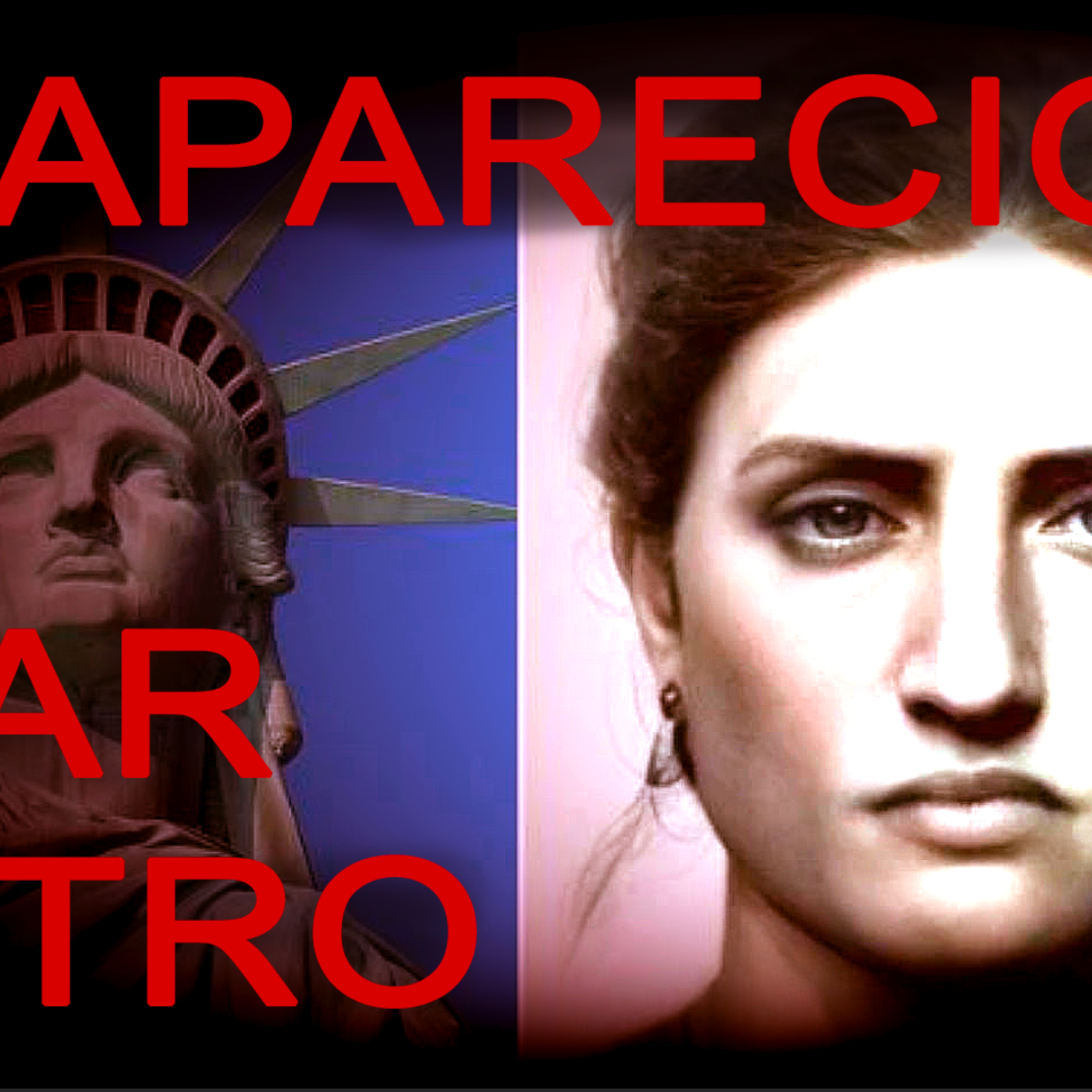 LA VERDADERA CARA DE LA LIBERTAD episode artwork