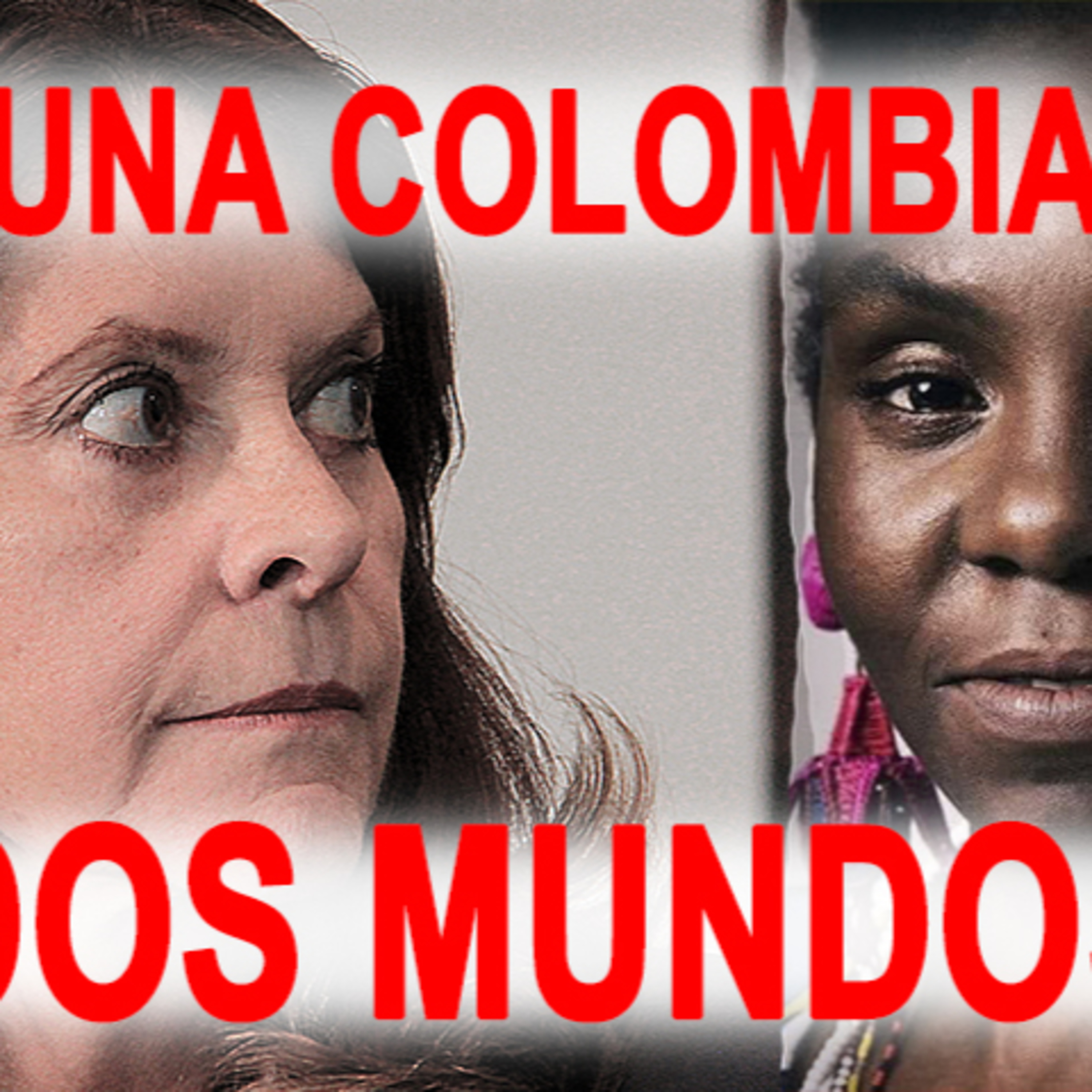 LOS NADIES CUESTAN MENOS QUE LA BALA QUE LOS MATA