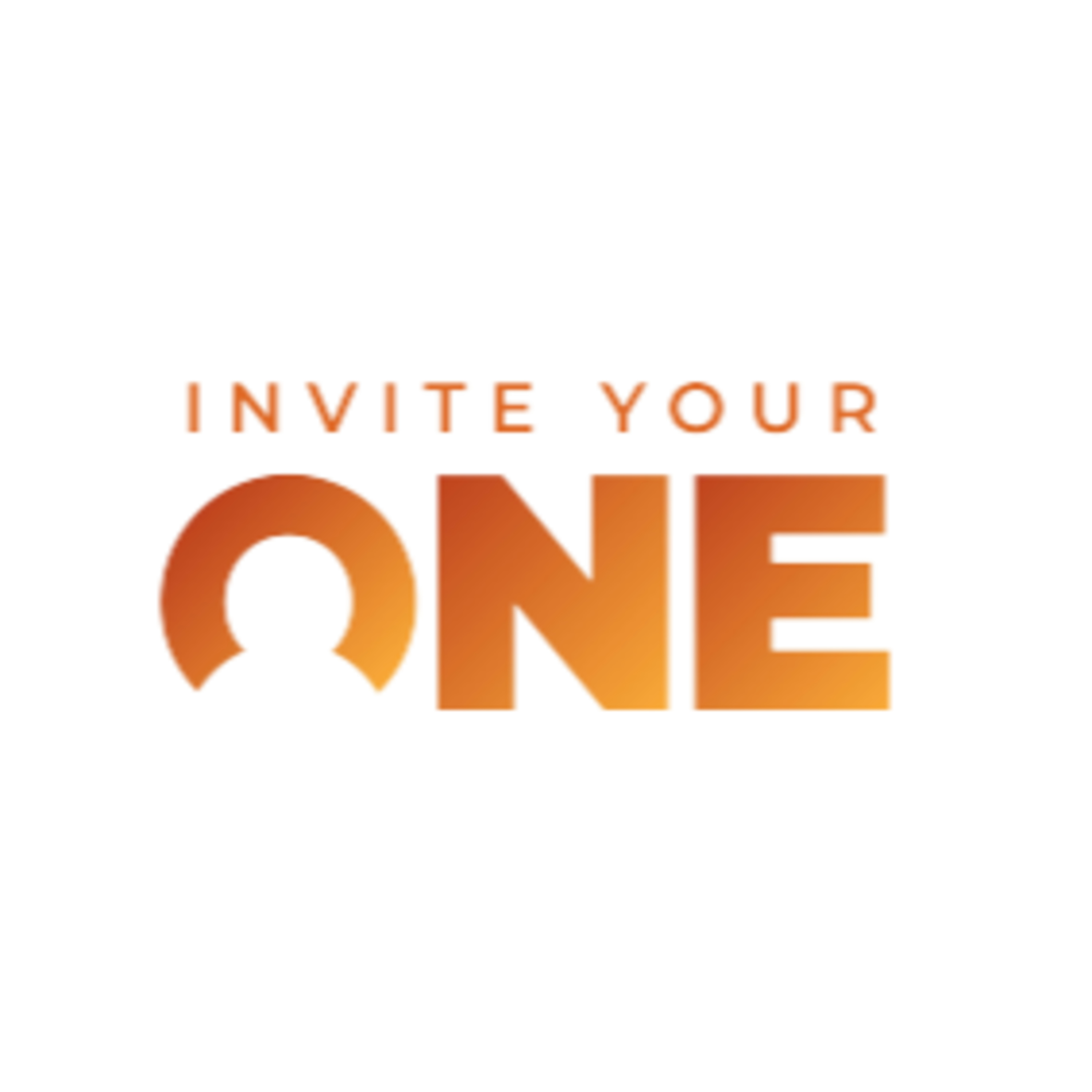 Invite Your One: Greater Works - John 14:12-14 episode artwork