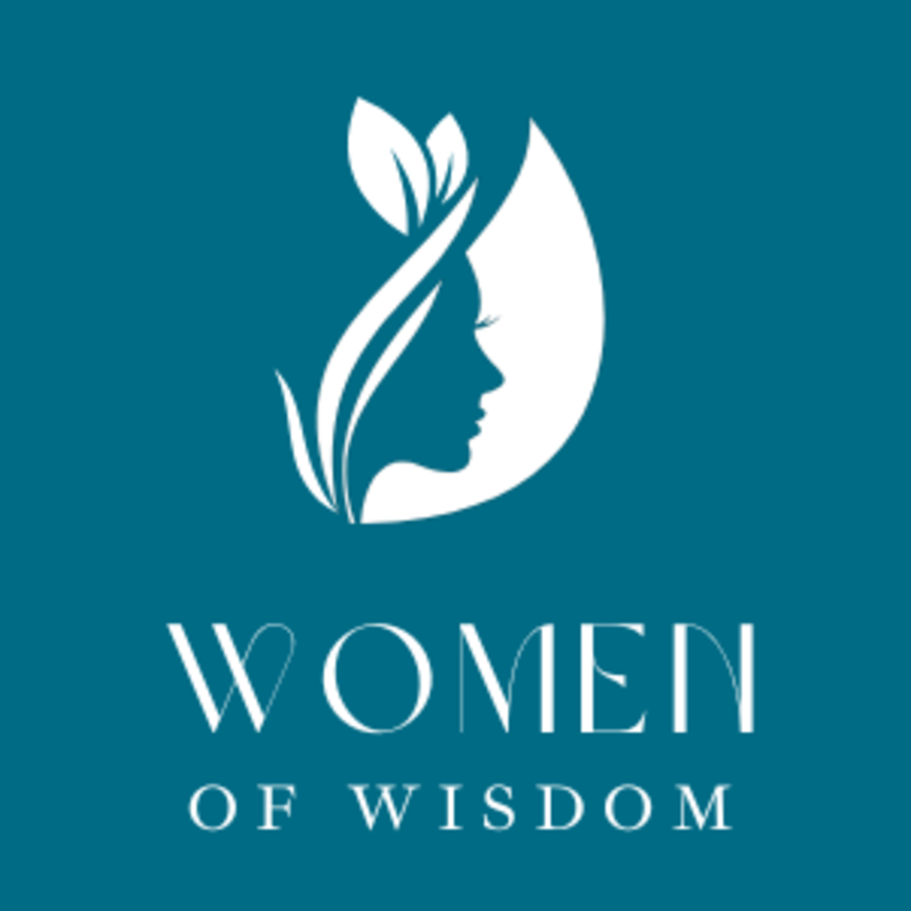 Women of Wisdom - Esther - Esther 4–7 episode artwork