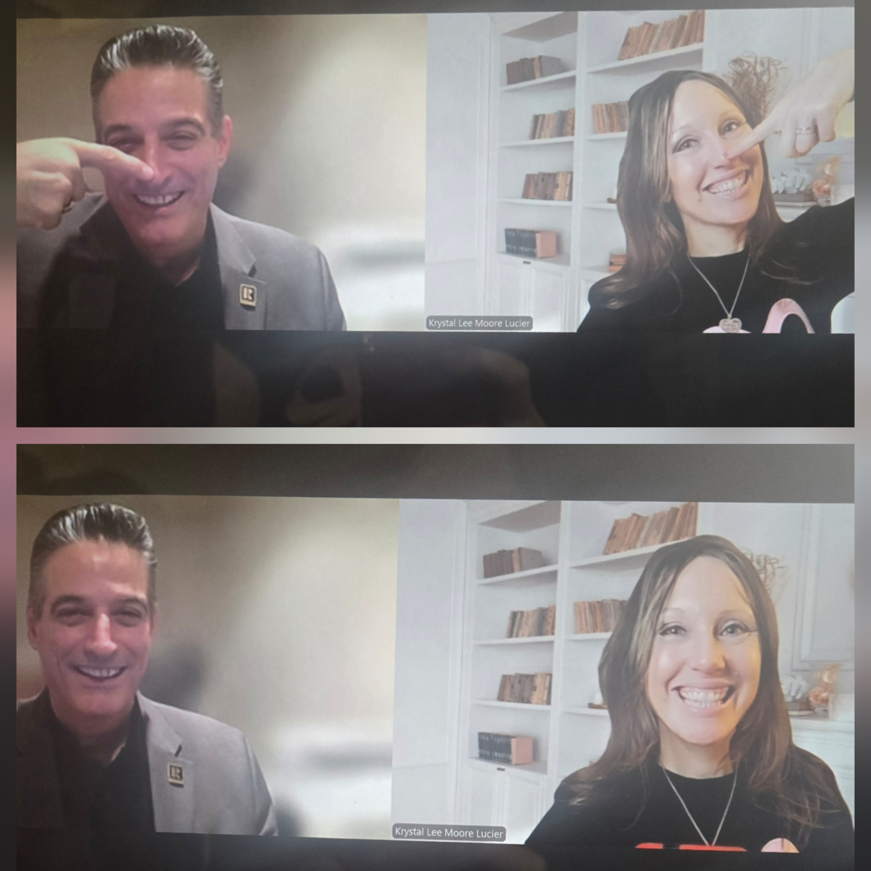 10804714 1764888366387 c4cdffdae4e9b blog image