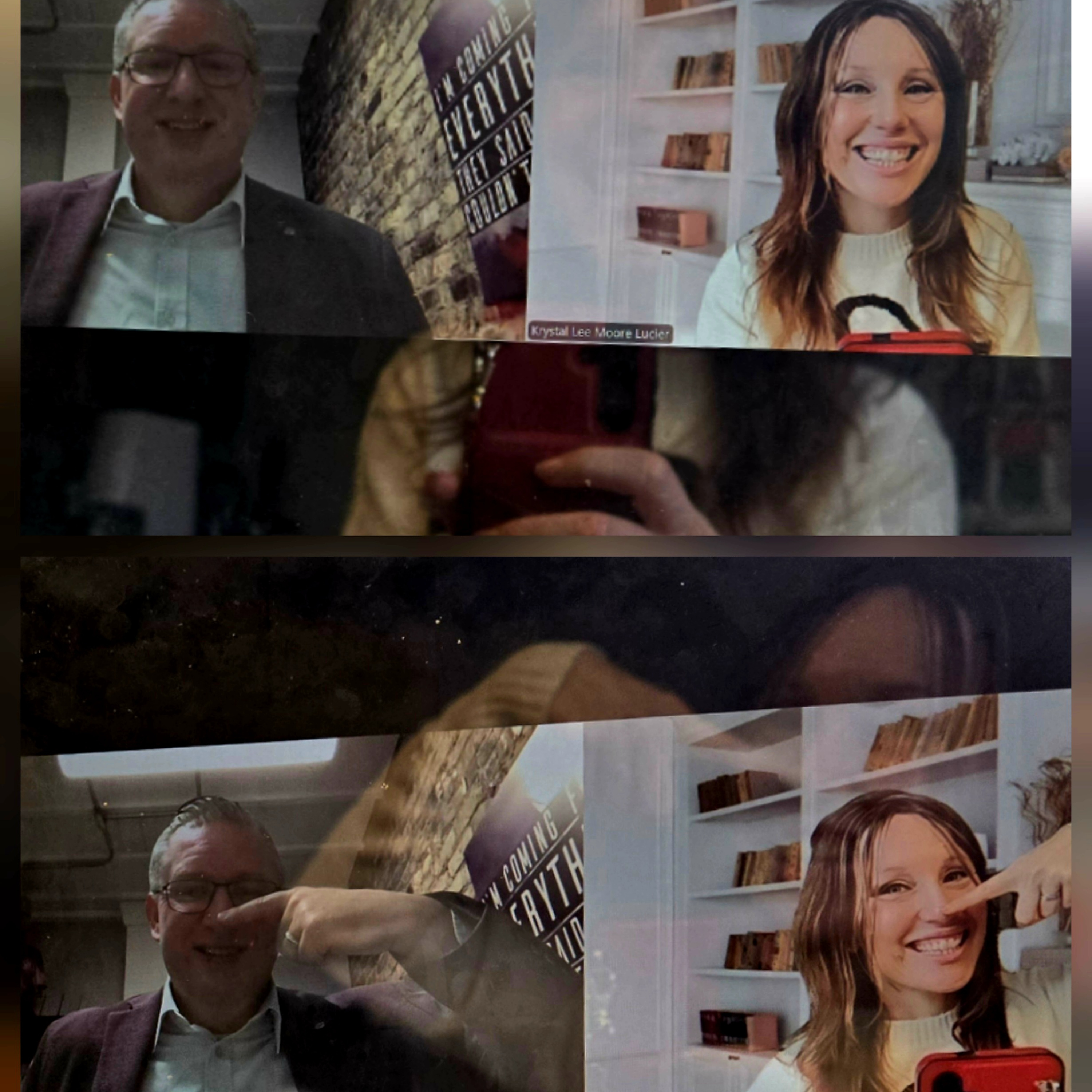 10804714 1764899352388 75c958f948ae5 blog image