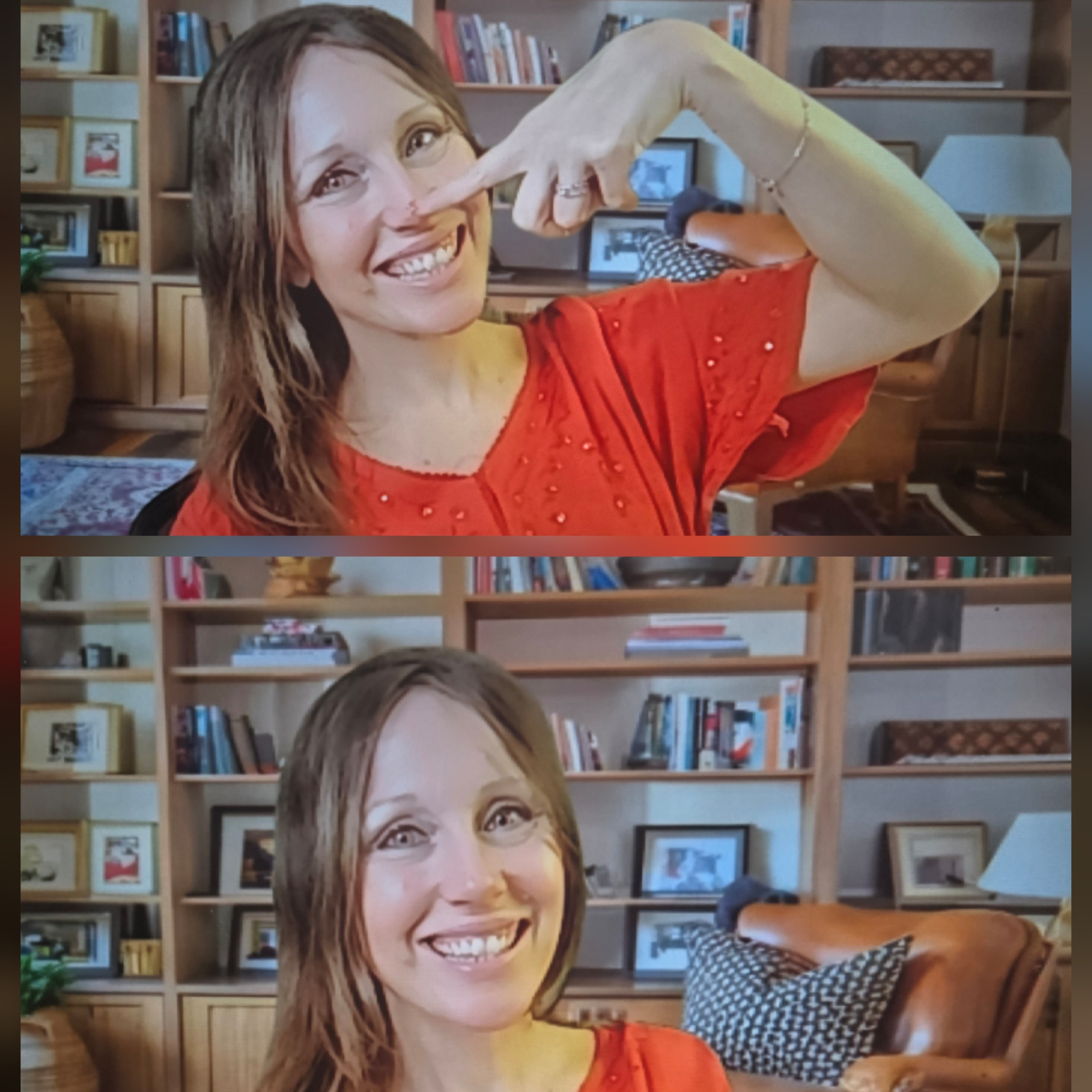 10804714 1766074084388 328c5eb4e640f blog image