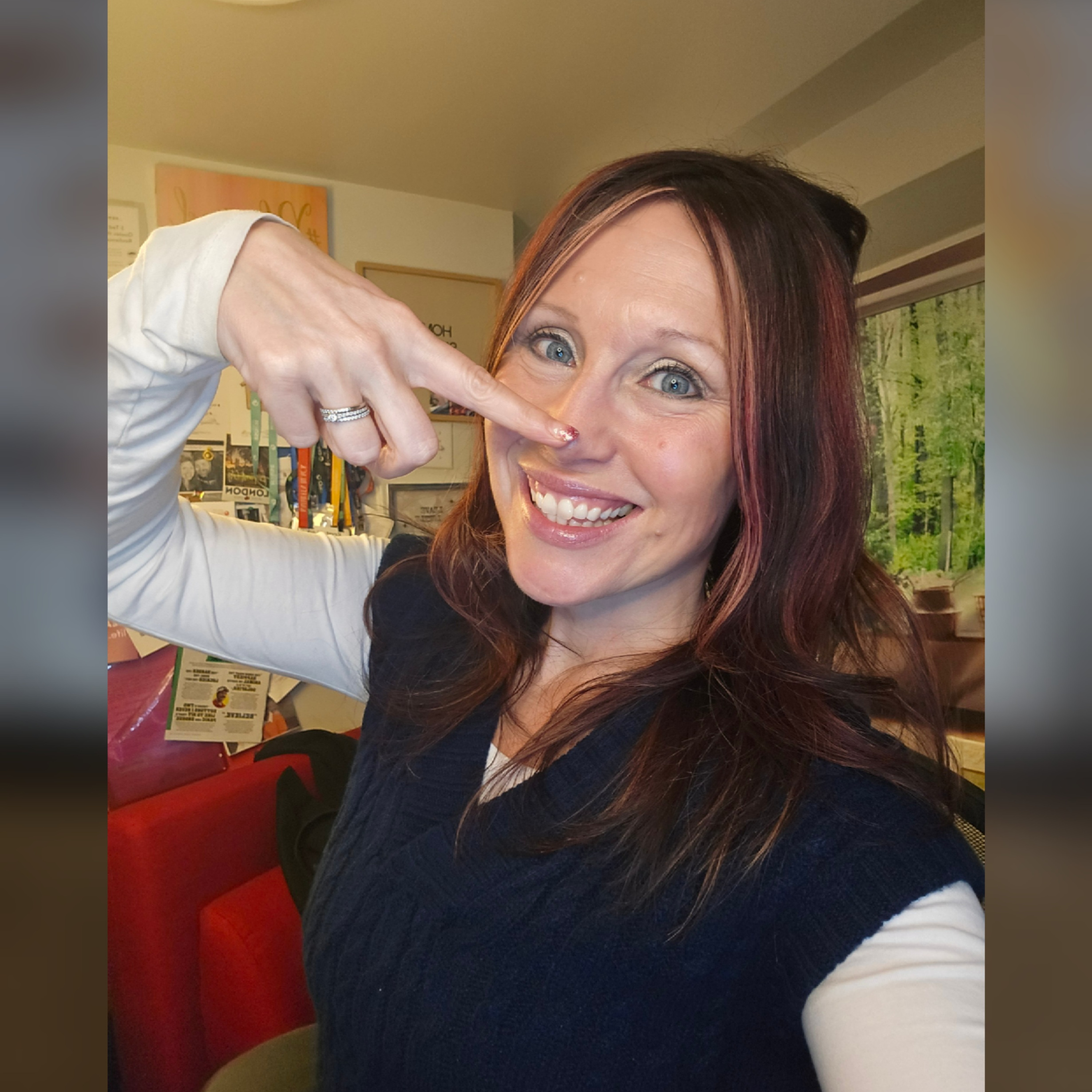 Happy New Year & Welcome to a Brand New Year!! 10804714 1767577162056 671ecac851c31 blog image