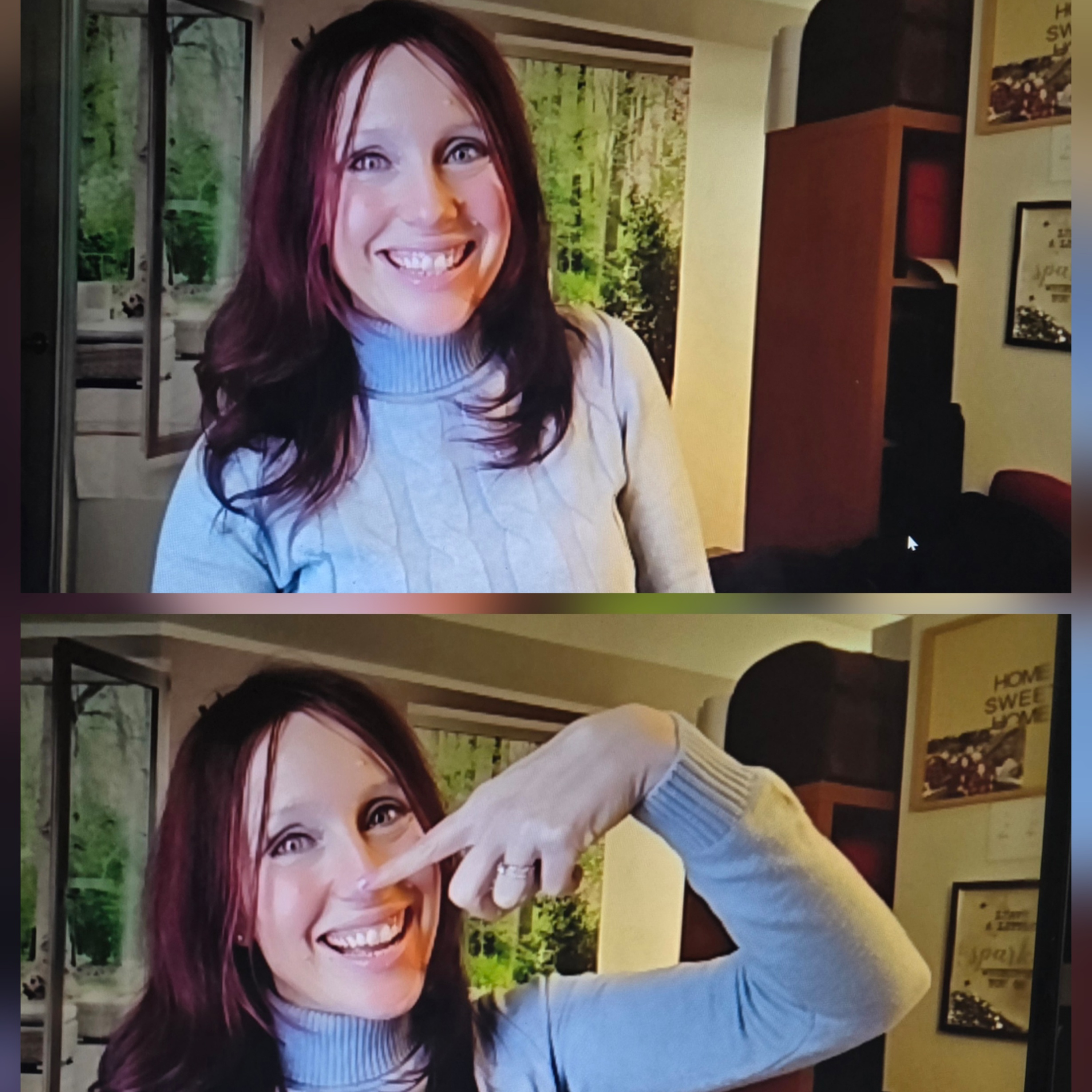 Sneak Peek: Email Introductions for Referrals 10804714 1768671900229 ade1d0adf6001 blog image