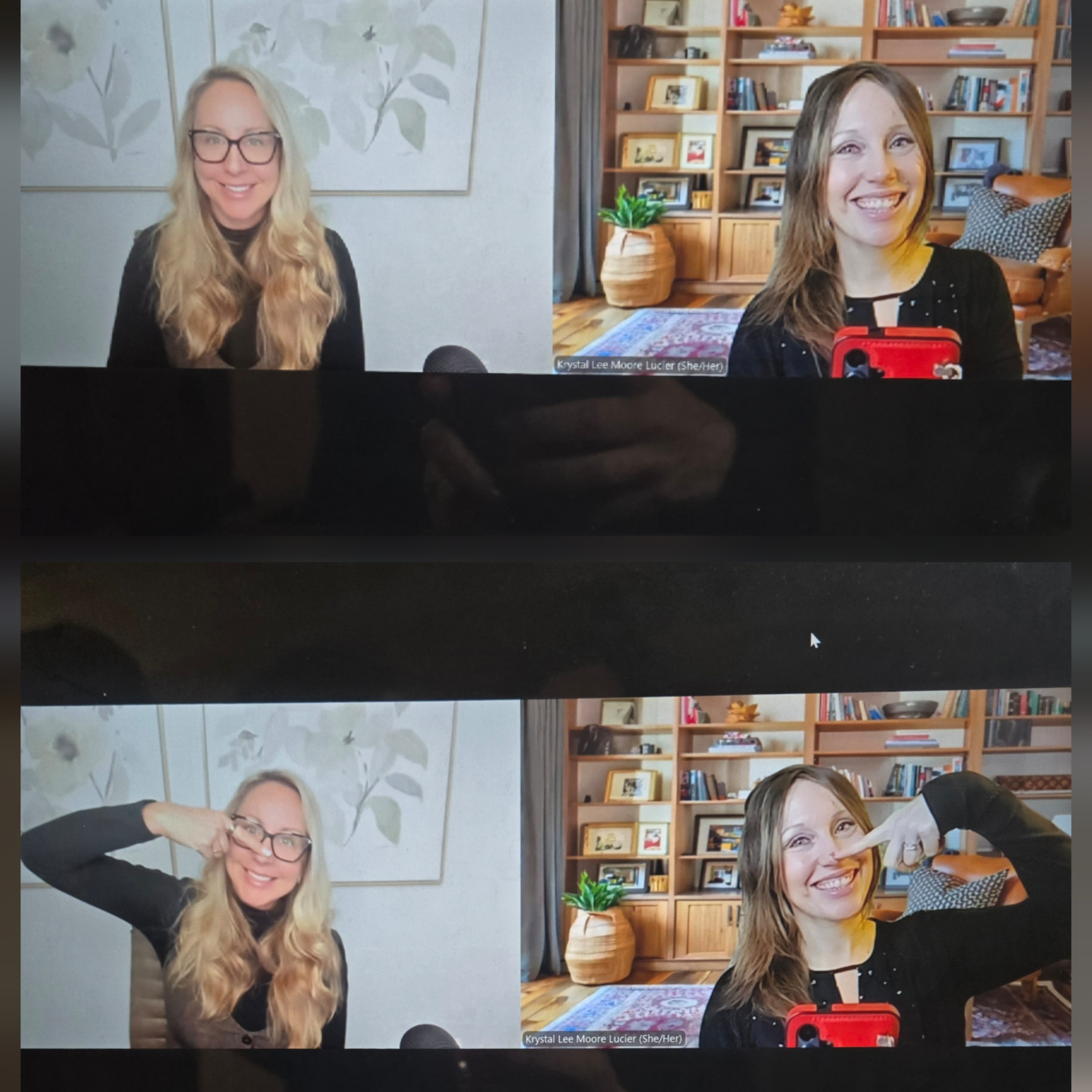 Sneak Peek: The Power of VISION for entrepreneurs 10804714 1770130009408 50c3187b9c981 blog image