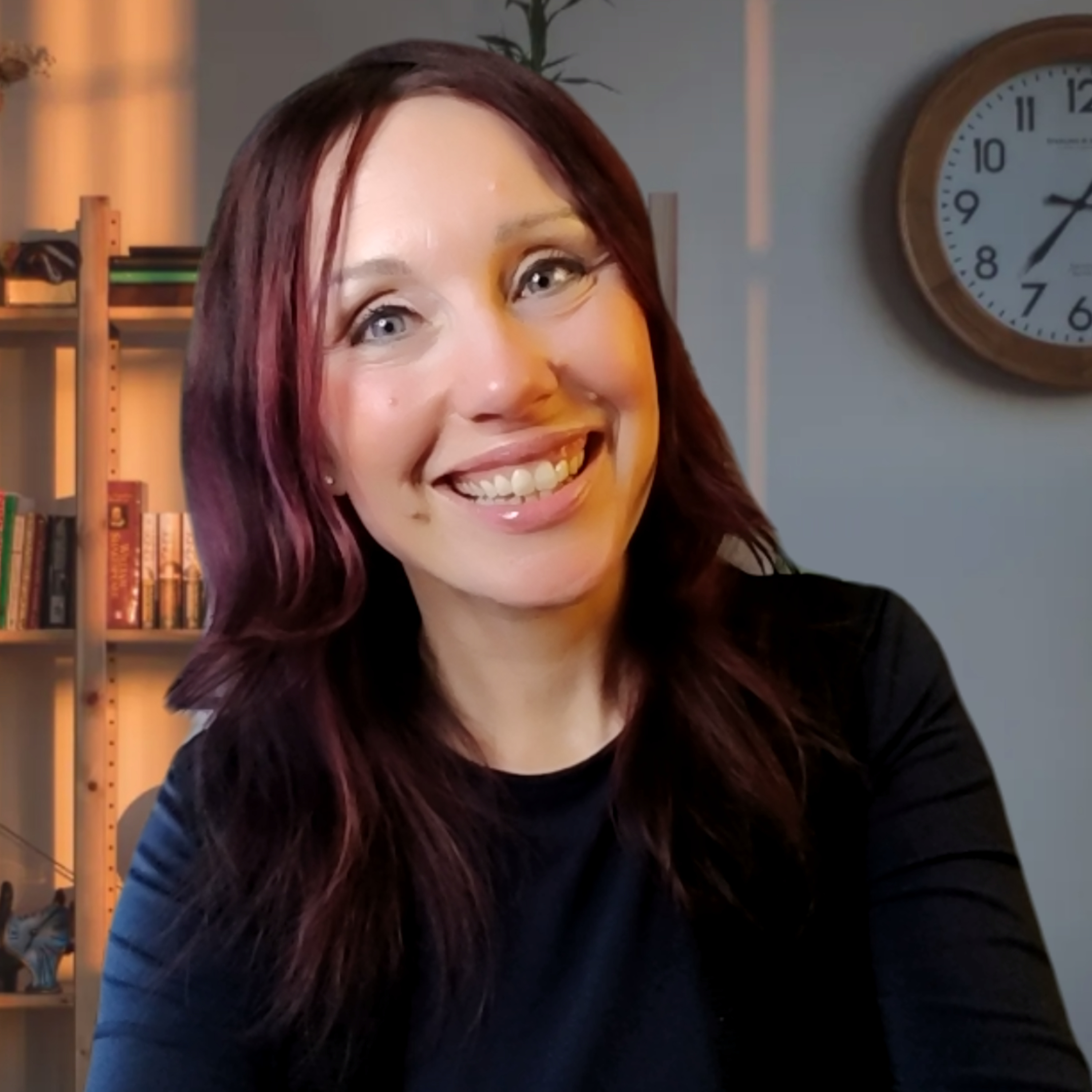 Sneak Peek: The Magic of the JOURNEY 10804714 1771019581586 1326c9d5ba161 blog image