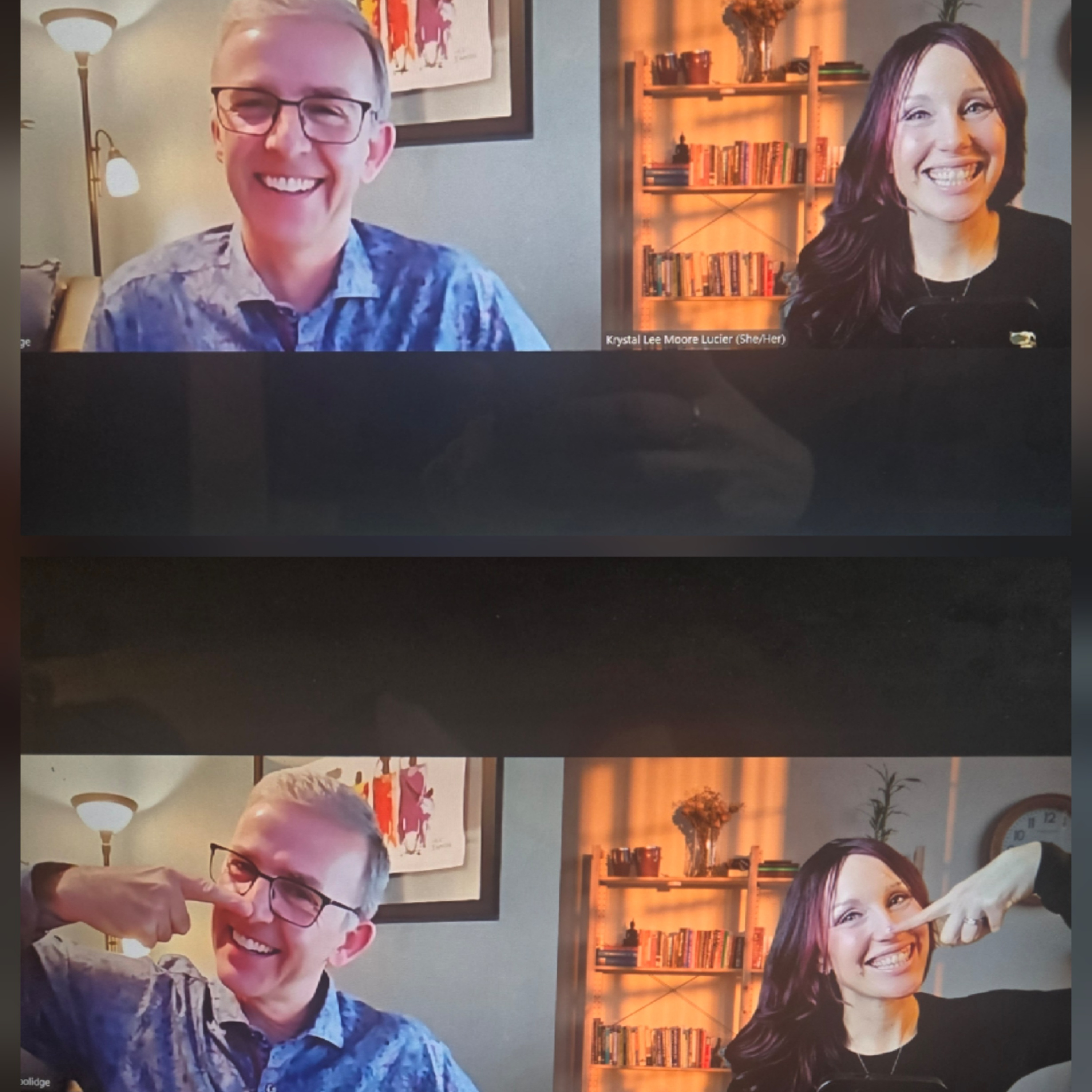 A Leadership Conversation with James Coolidge of ObPortum and Krystal Lee Moore Lucier 10804714 1771627134519 fe3c09b0e65ef blog image