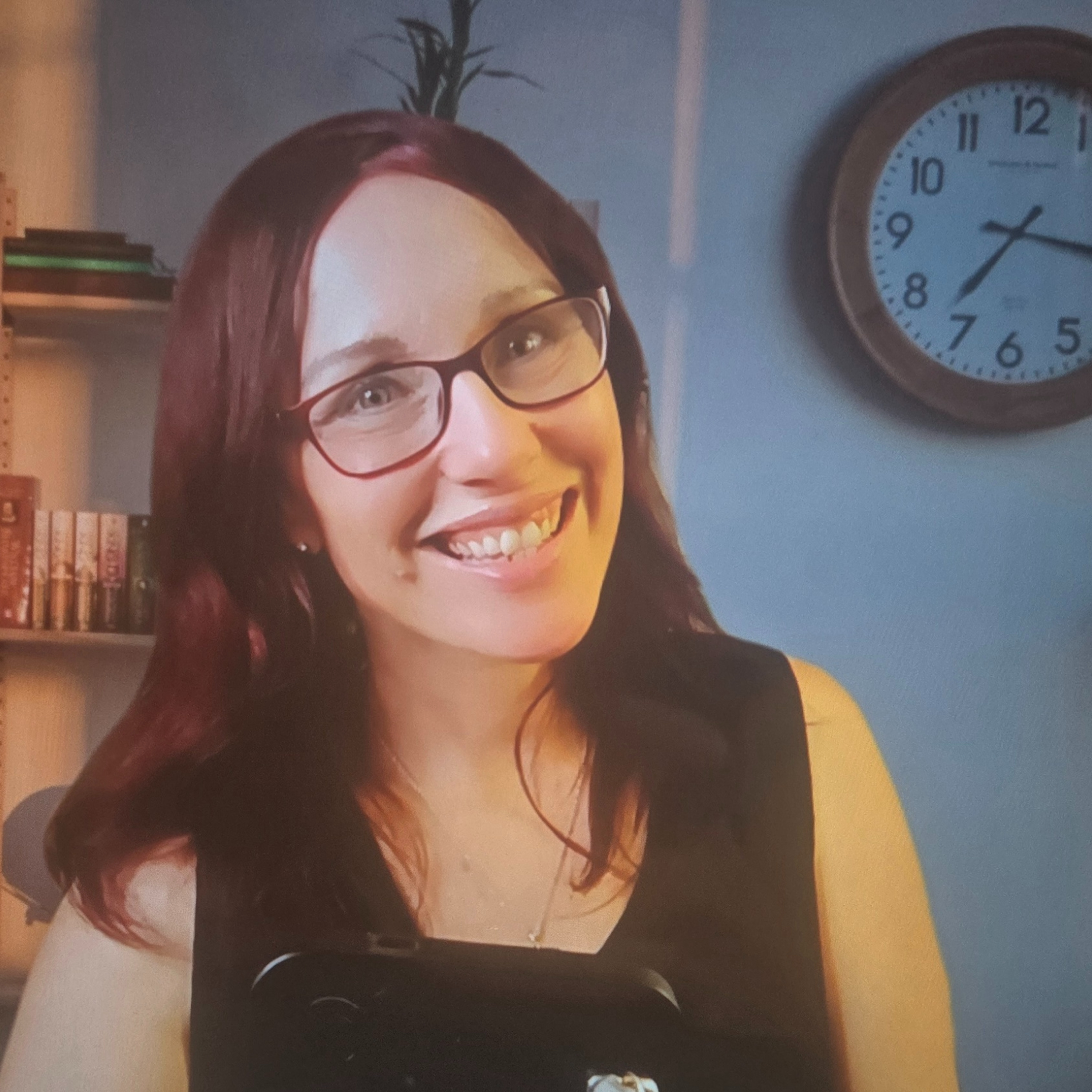 Sneak Peek - Laughter with Tony Robbins 10804714 1772415588472 85411ddea1d41 blog image