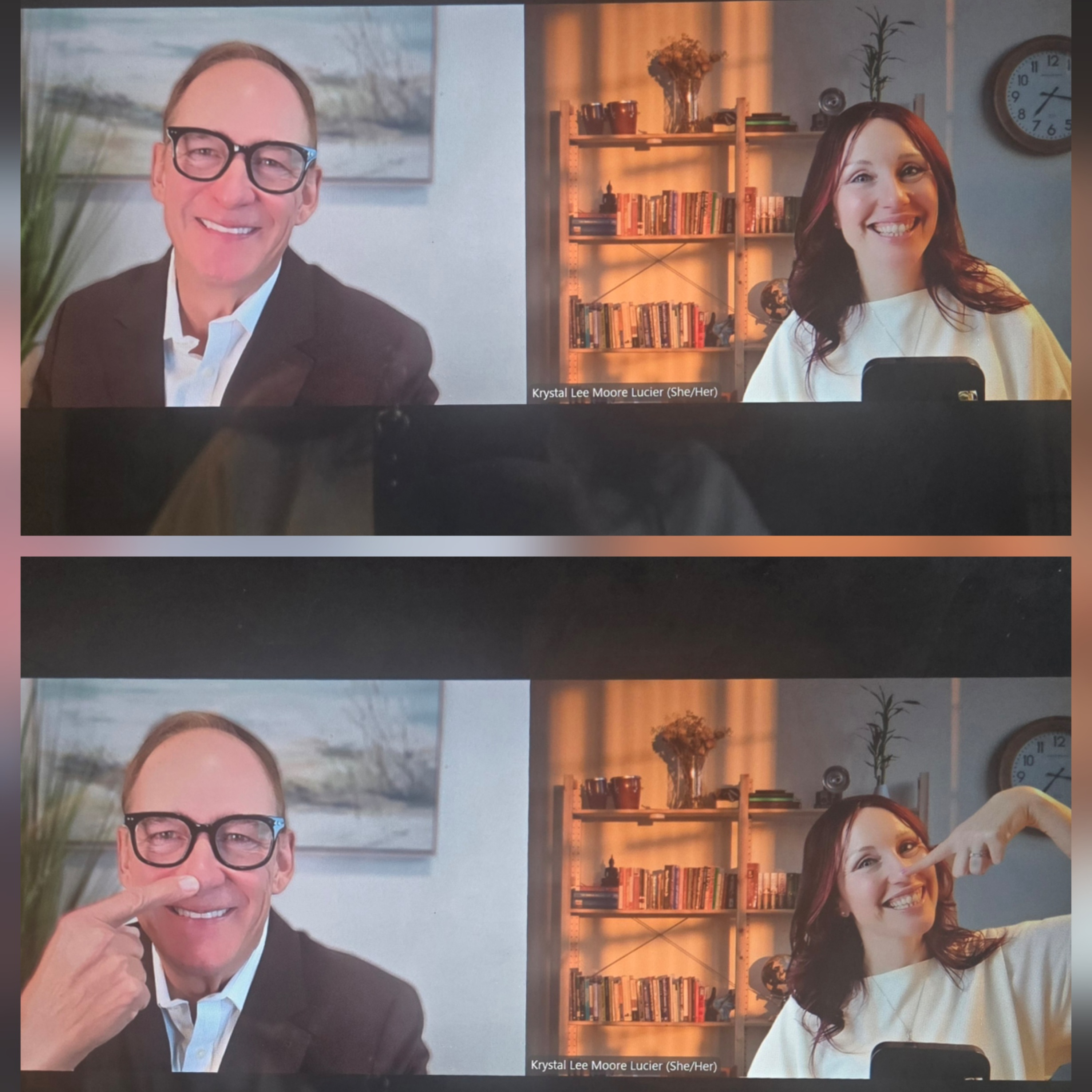 A Leadership Conversation with Phil Soper and Krystal Lee Moore 10804714 1773018364887 9dfca32679a93 blog image