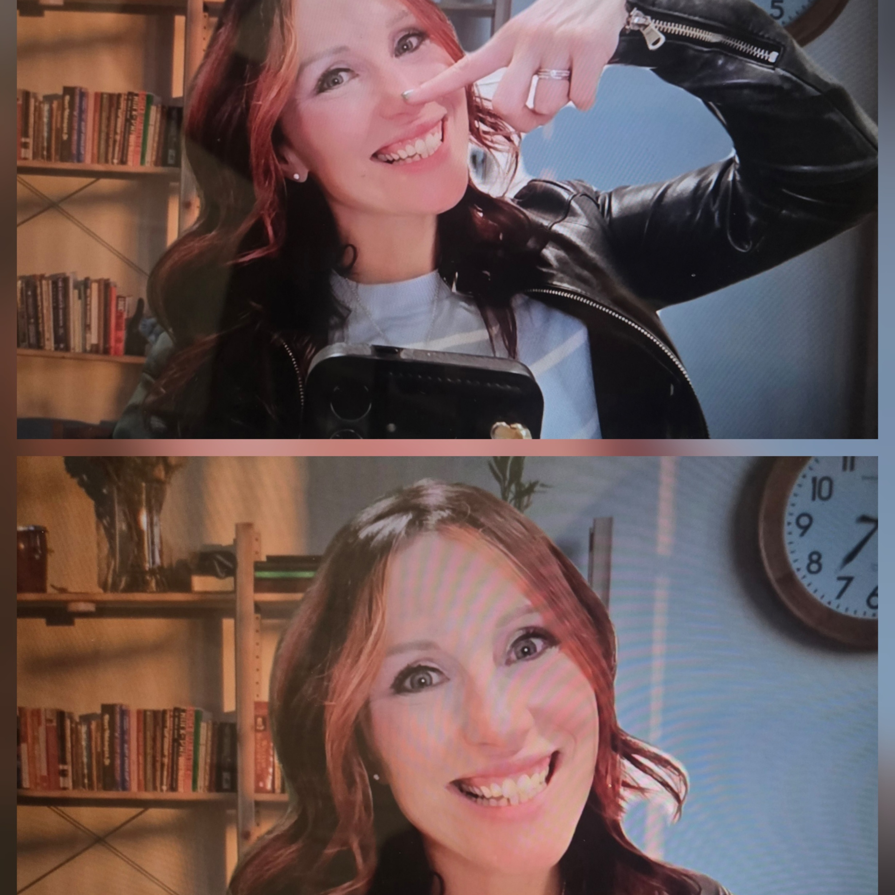 Carpe Diem - Sneak Peek - Seize the Day Folks! 10804714 1773431770899 951bcf7db3e3d blog image