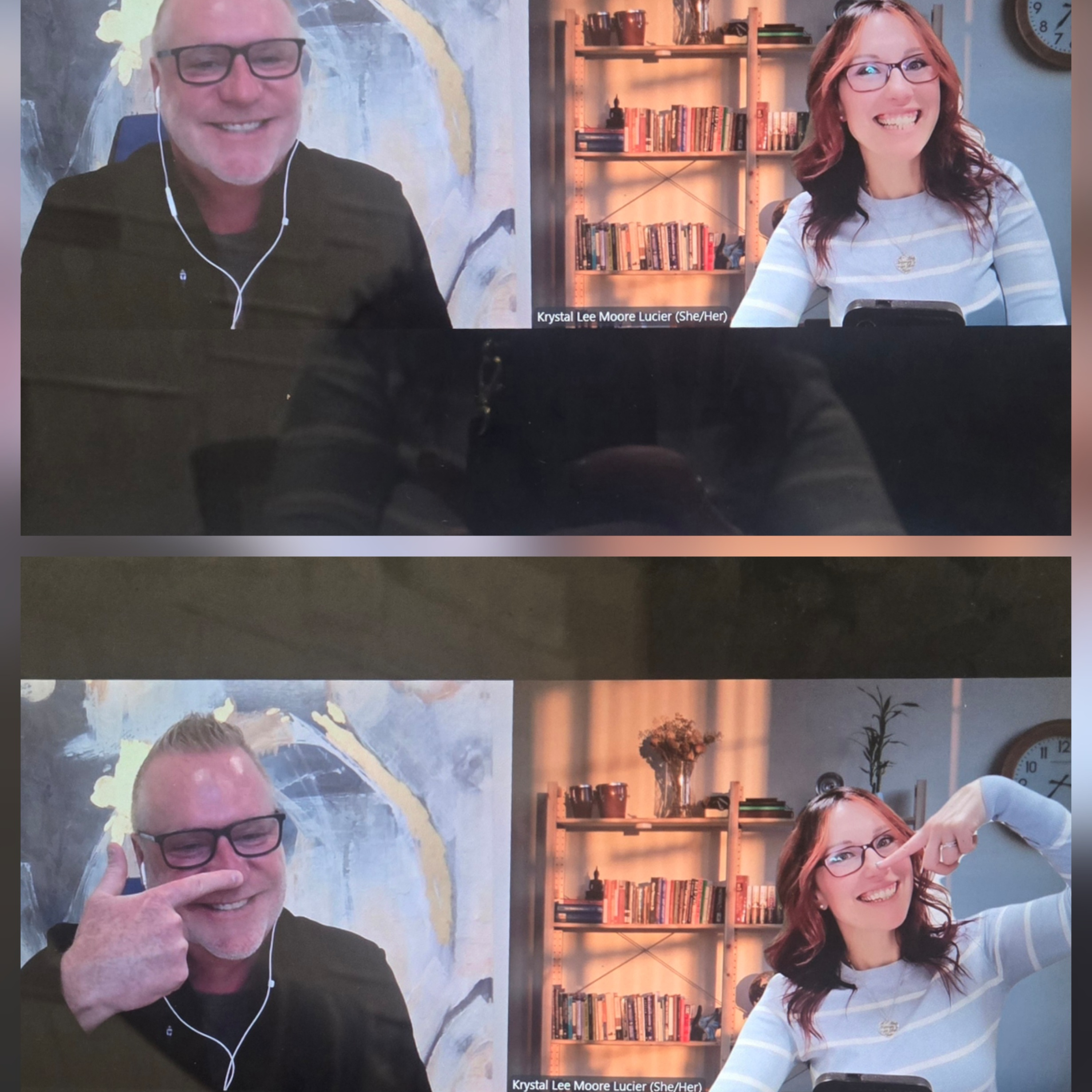 Knowledge Broker: How Paul Rushforth Built a Real Estate Legacy Through Learning and Giving Back - with Krystal Lee Moore Lucier 10804714 1779202765283 f9b274e0b52aa blog image