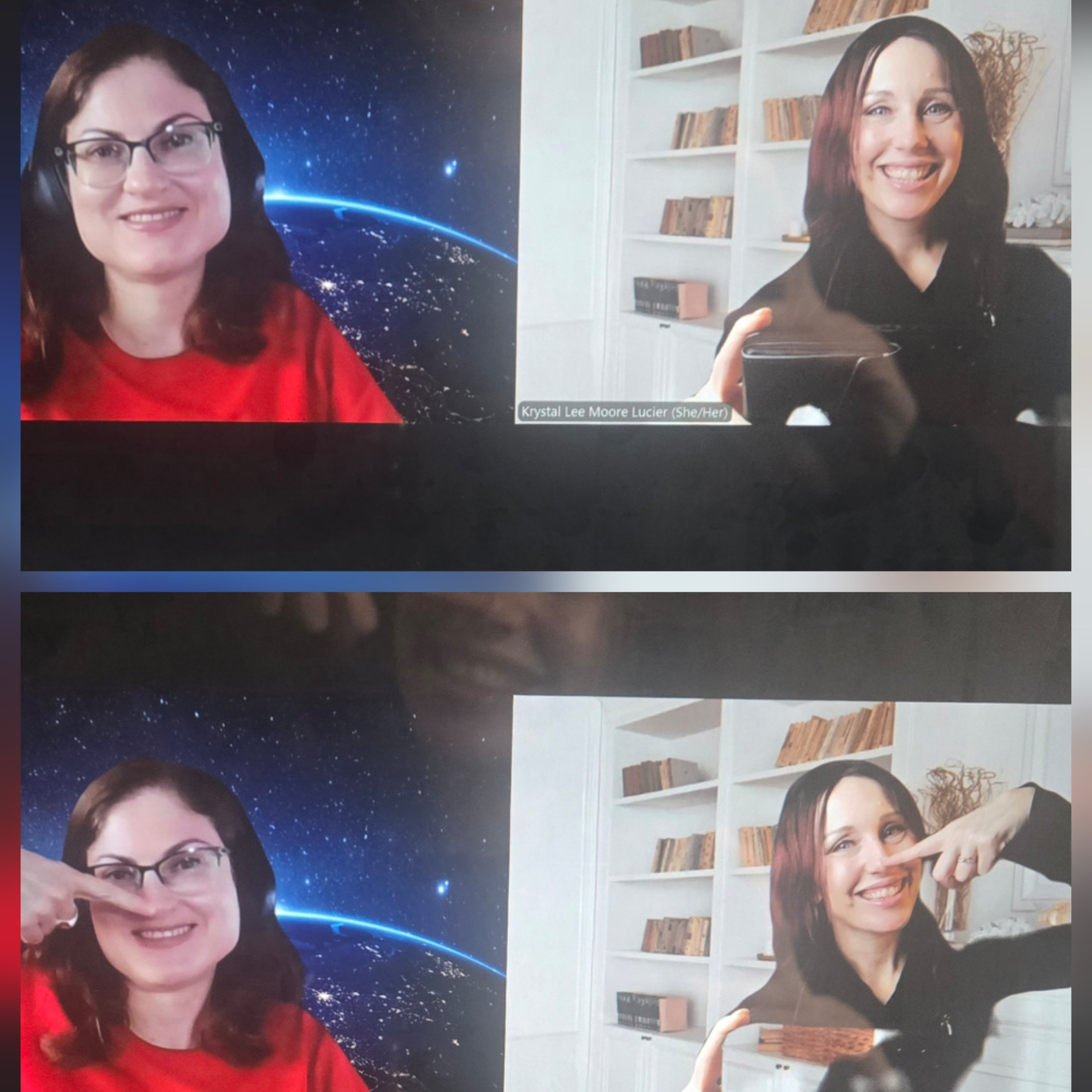 10804714 1787768373971 6ff38ae483cd7 blog image