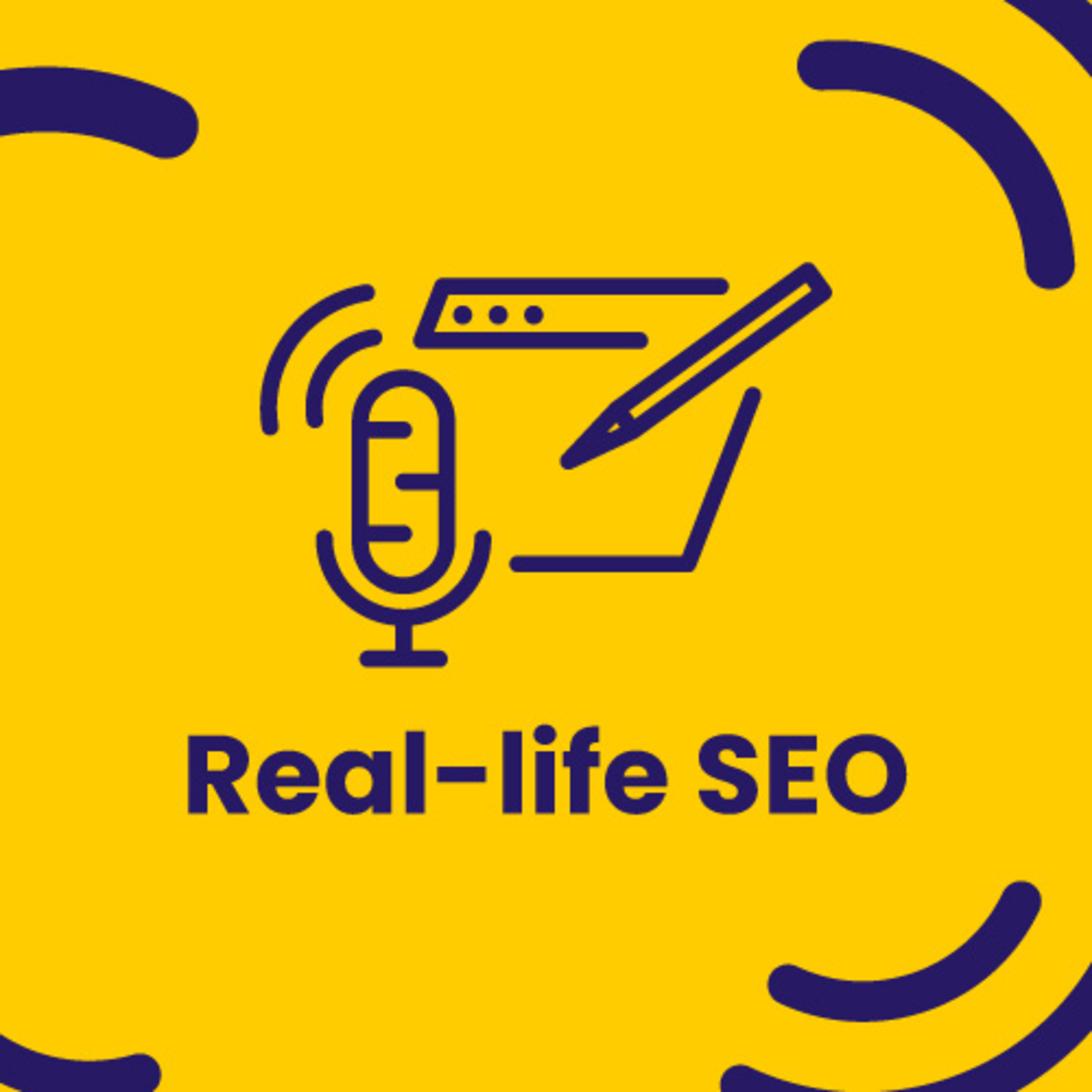 Oncrawl: Real-life SEO