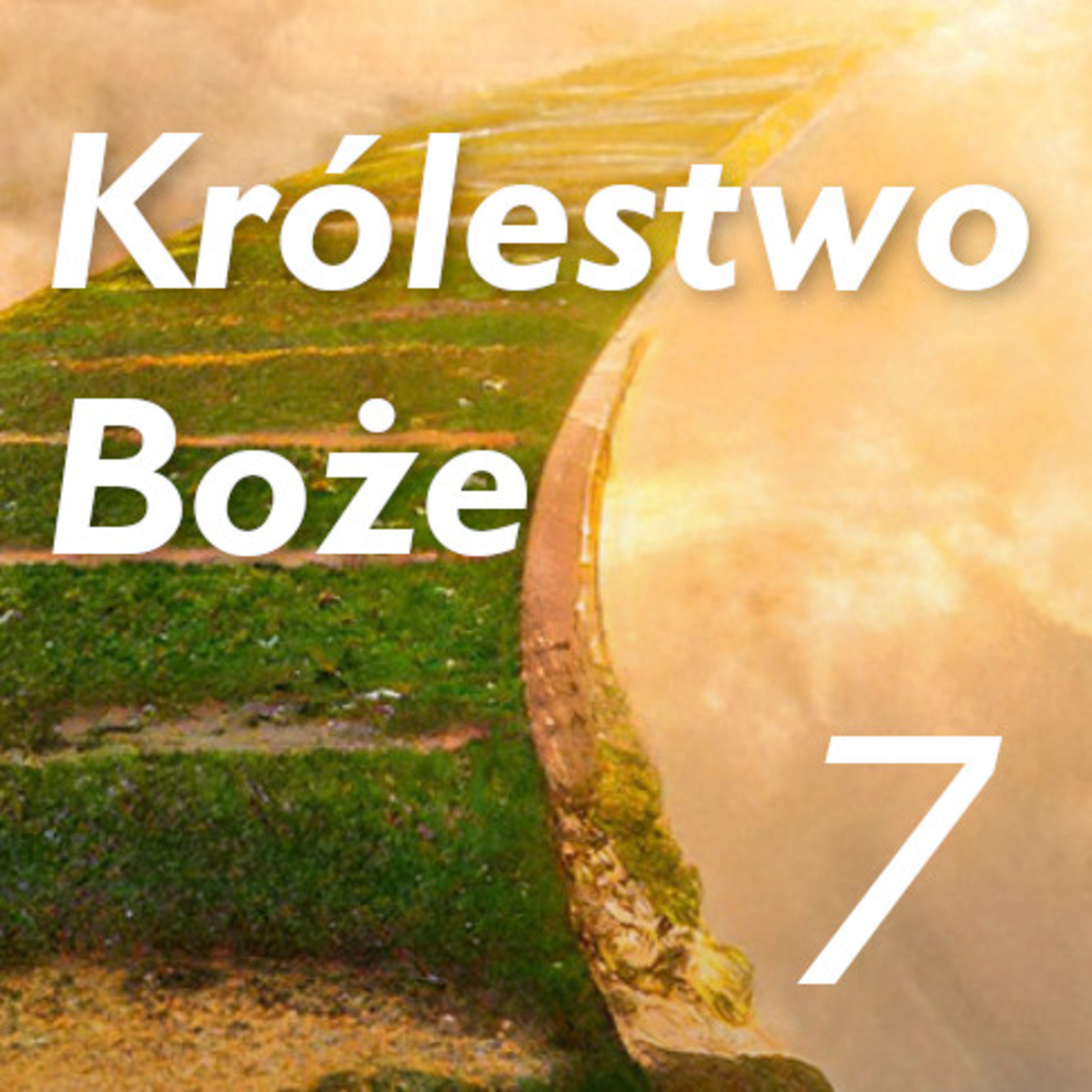 Społeczność Chrześcijańska w Dąbrowie Górniczej