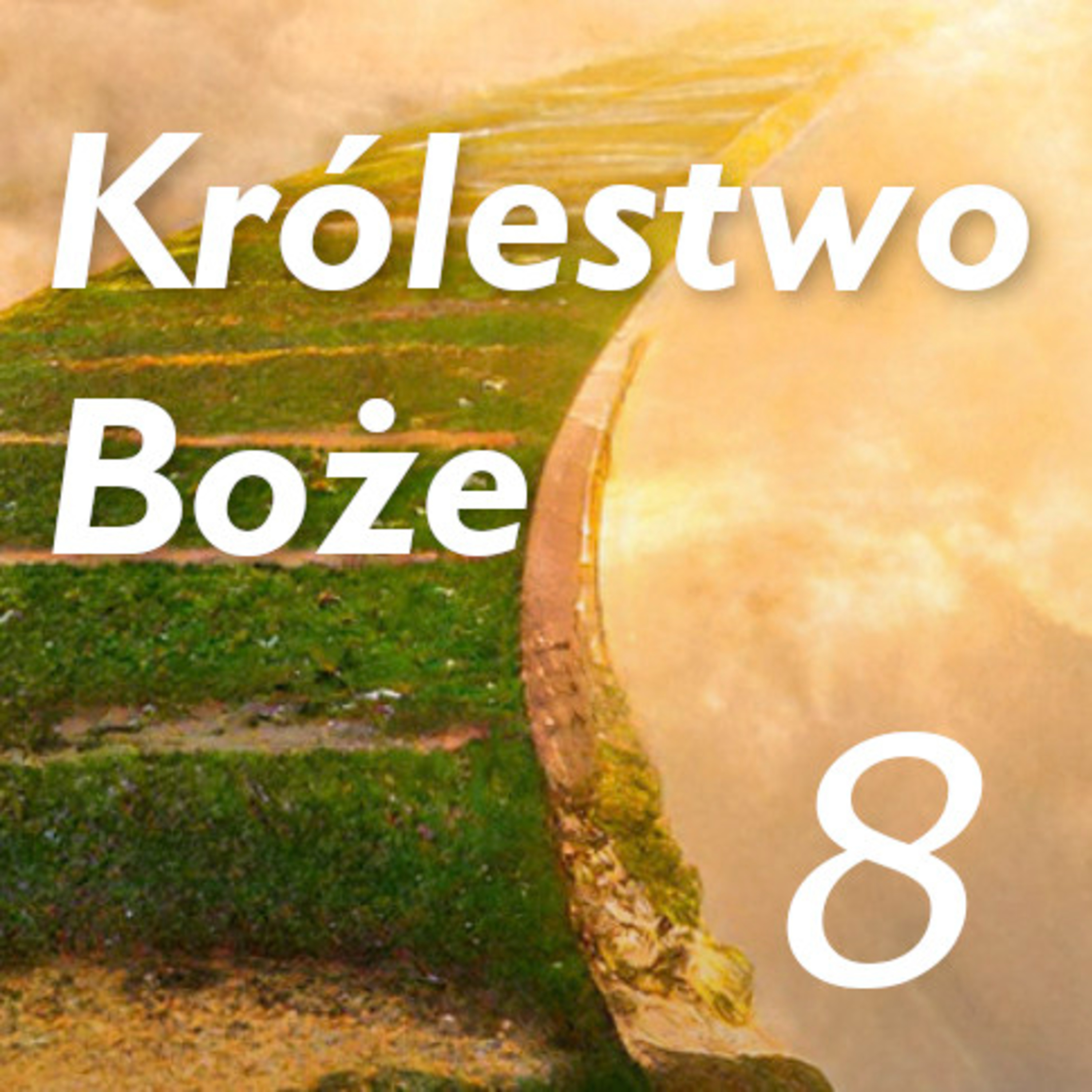 Społeczność Chrześcijańska w Dąbrowie Górniczej