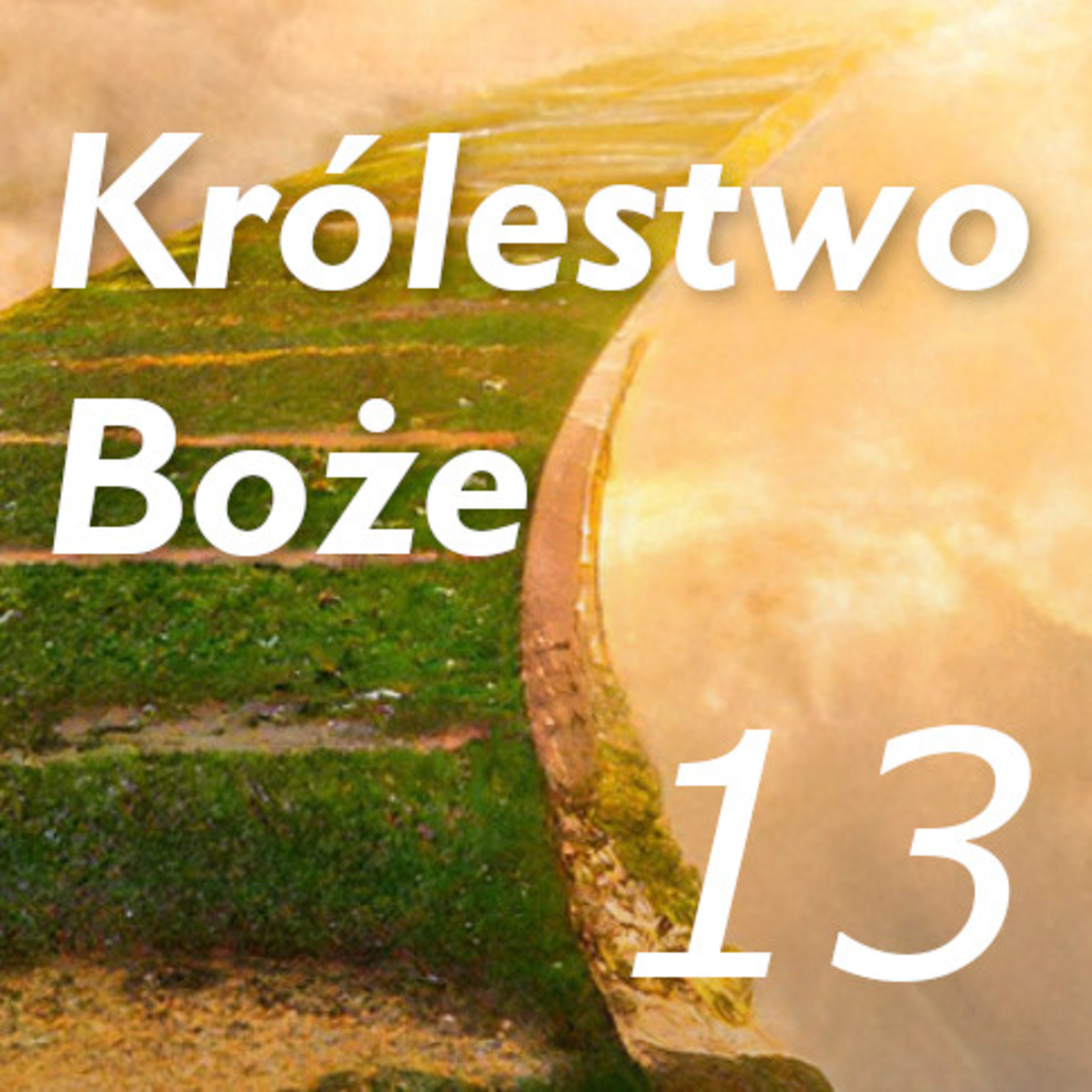 Społeczność Chrześcijańska w Dąbrowie Górniczej