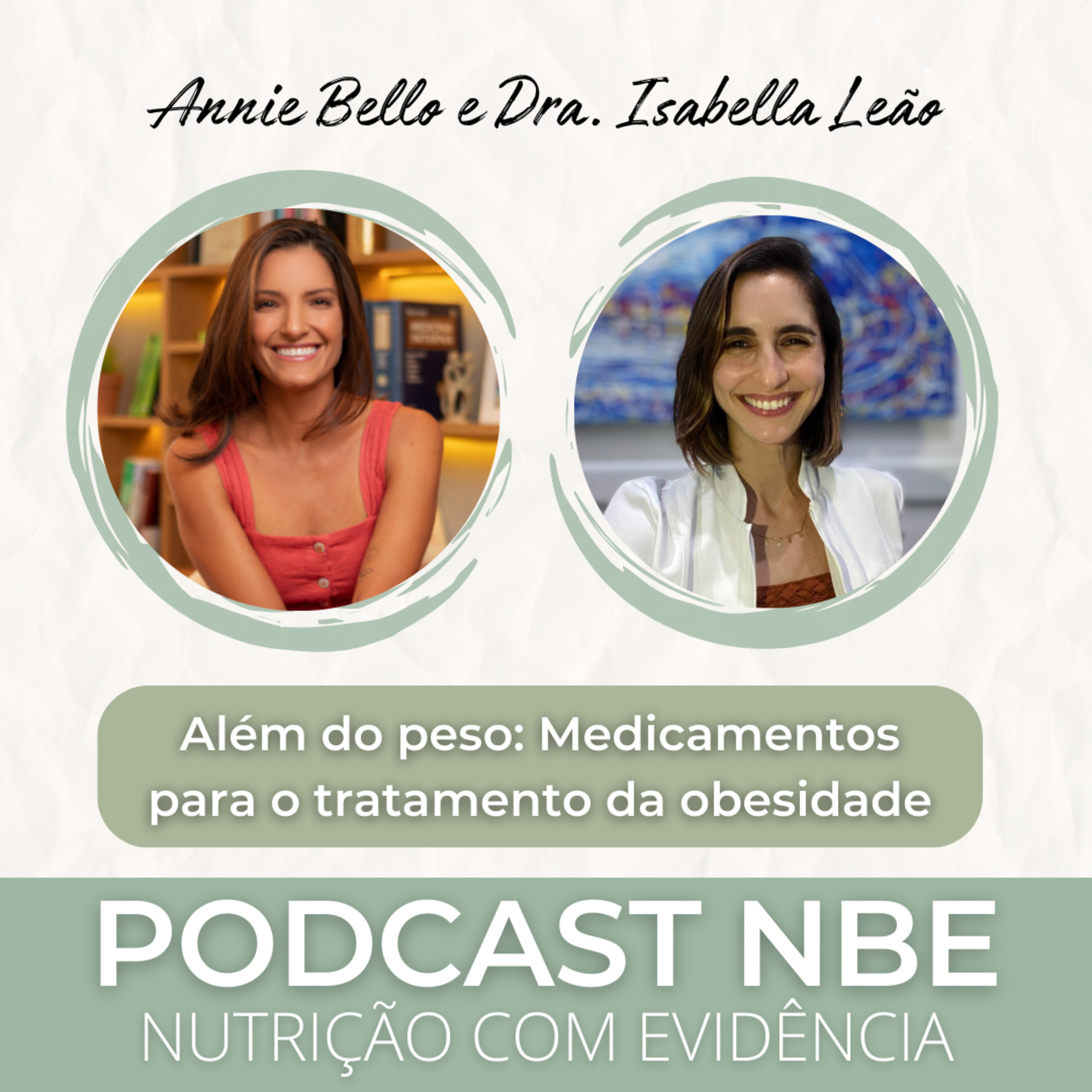 Além do peso: medicamentos para o tratamentos da obesidade - avanços e responsabilidades