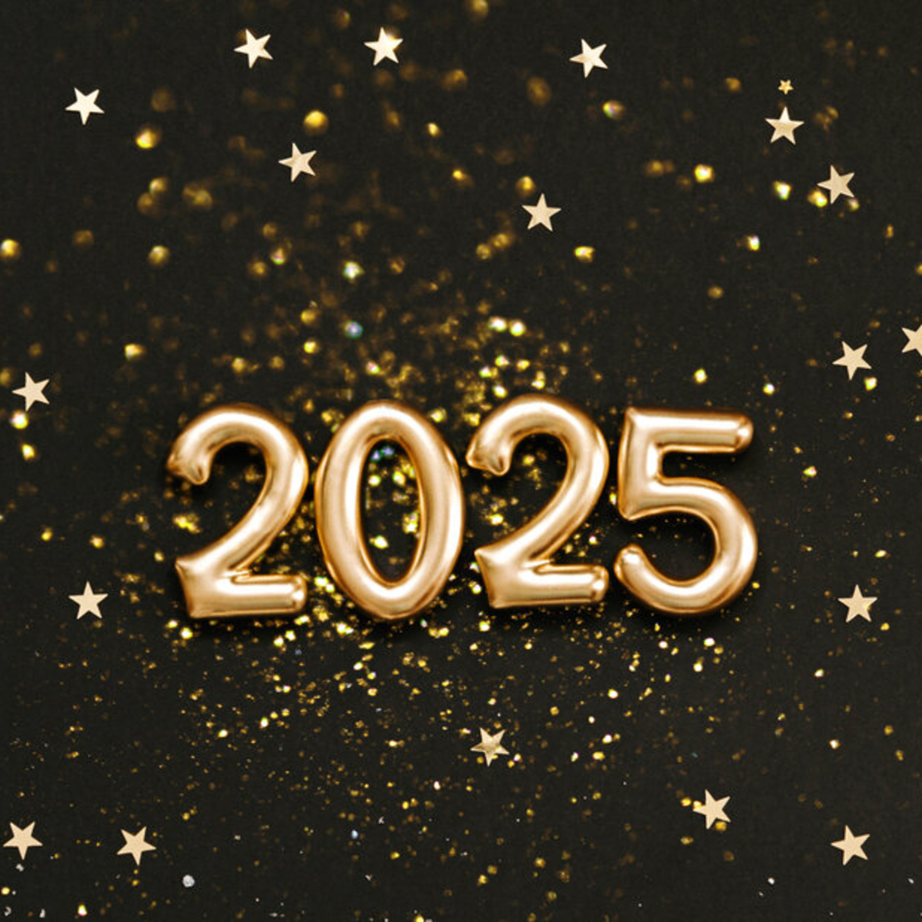 2025:New Year, New Me episode artwork