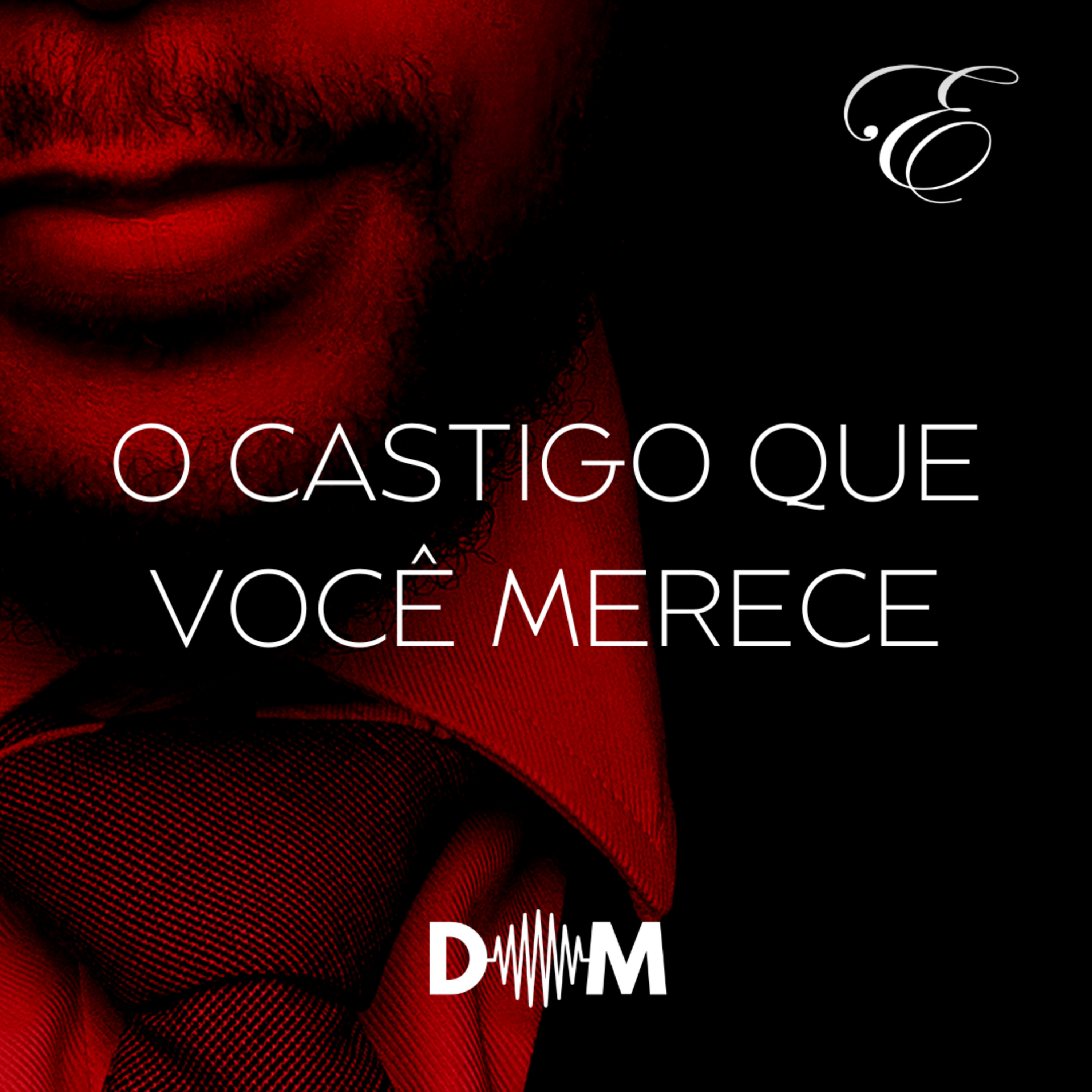 Podcast Escarlate