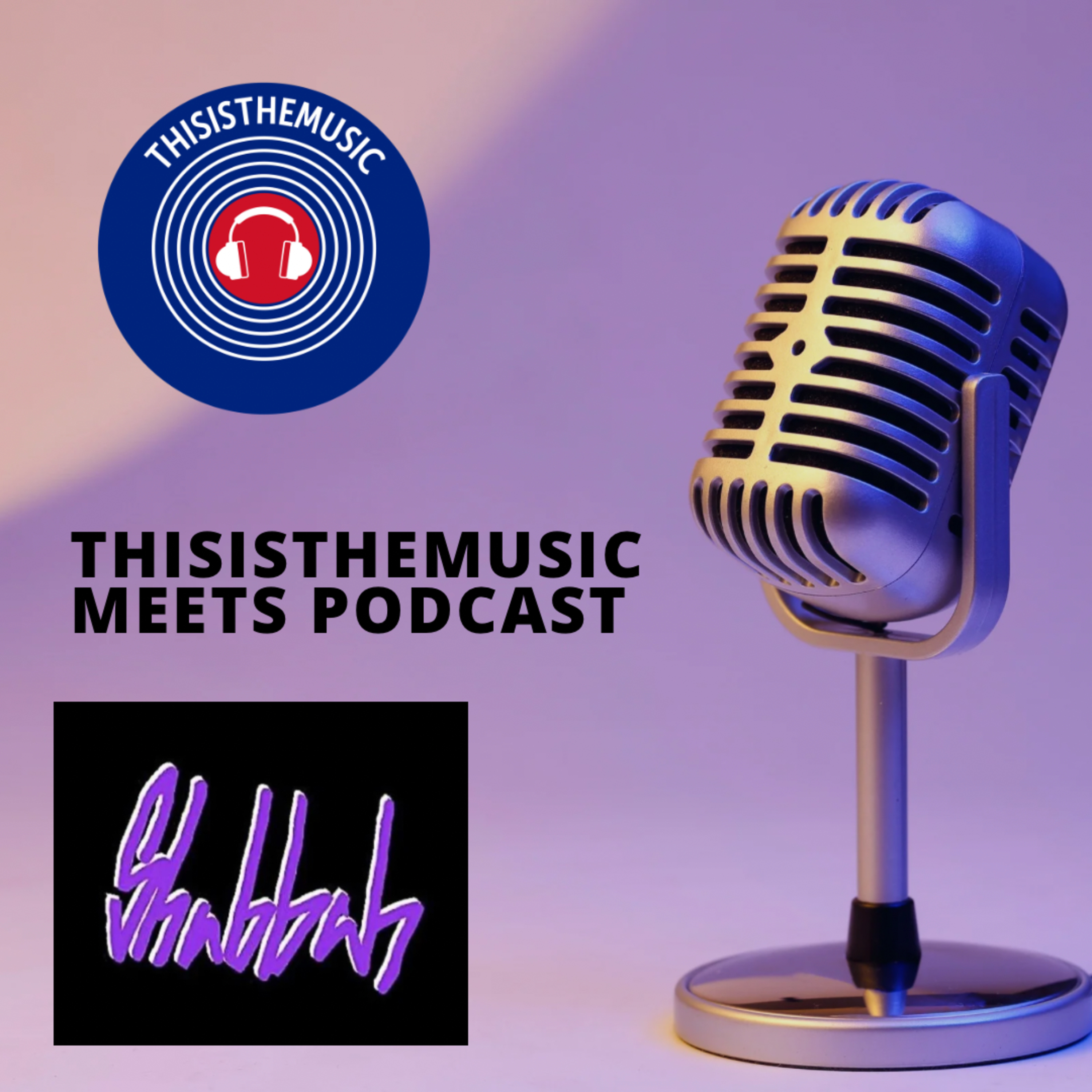 ThisIsTheMusic