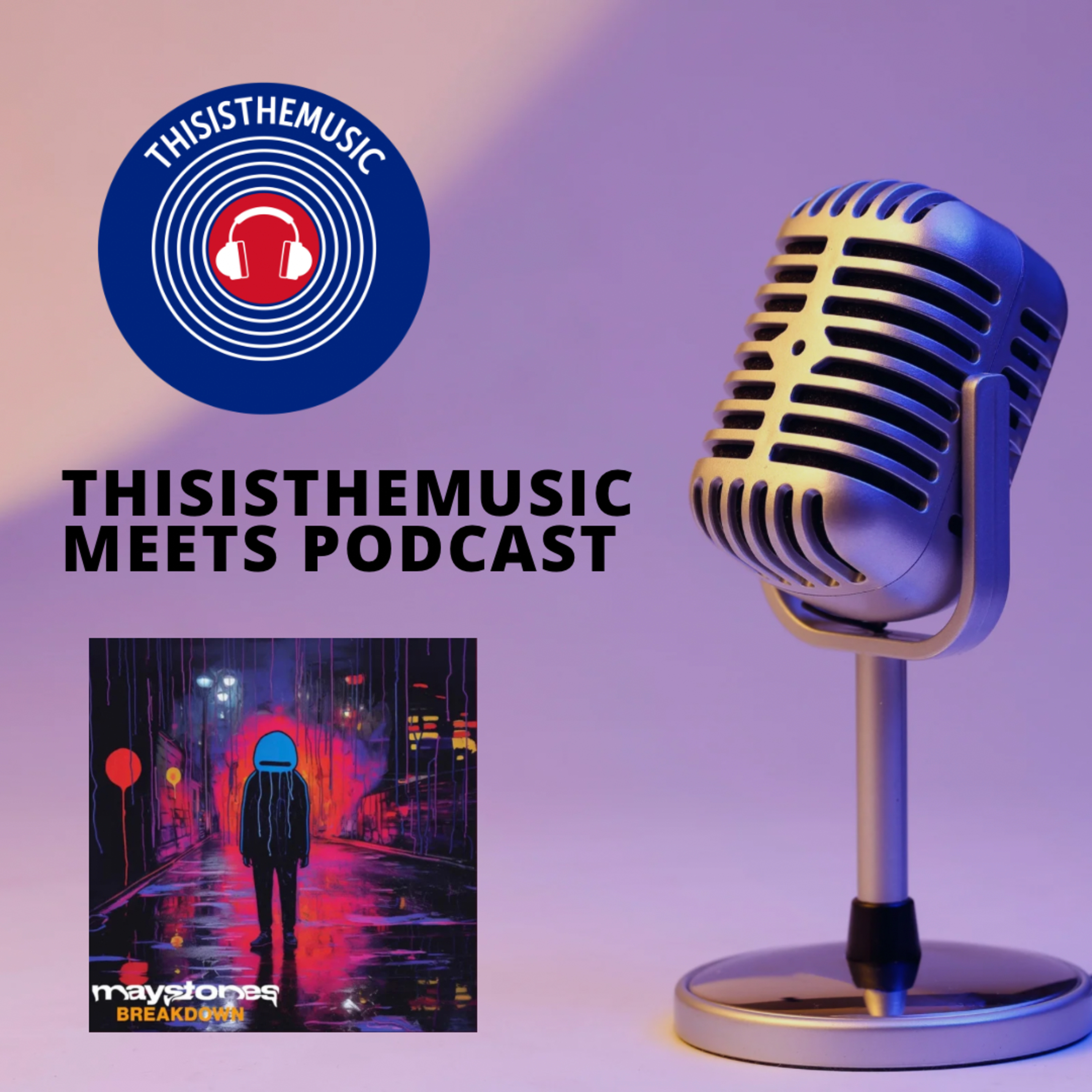 ThisIsTheMusic