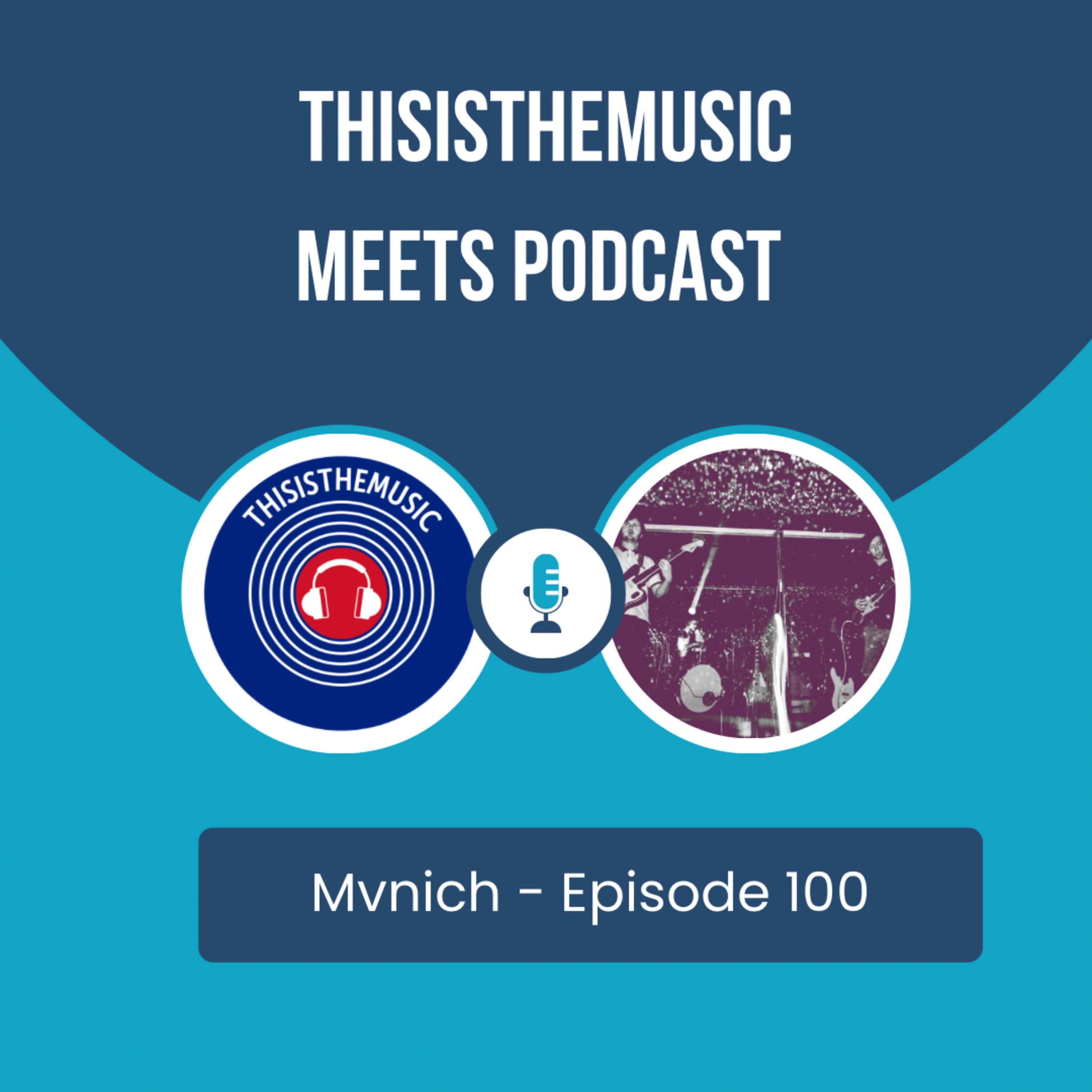 ThisIsTheMusic