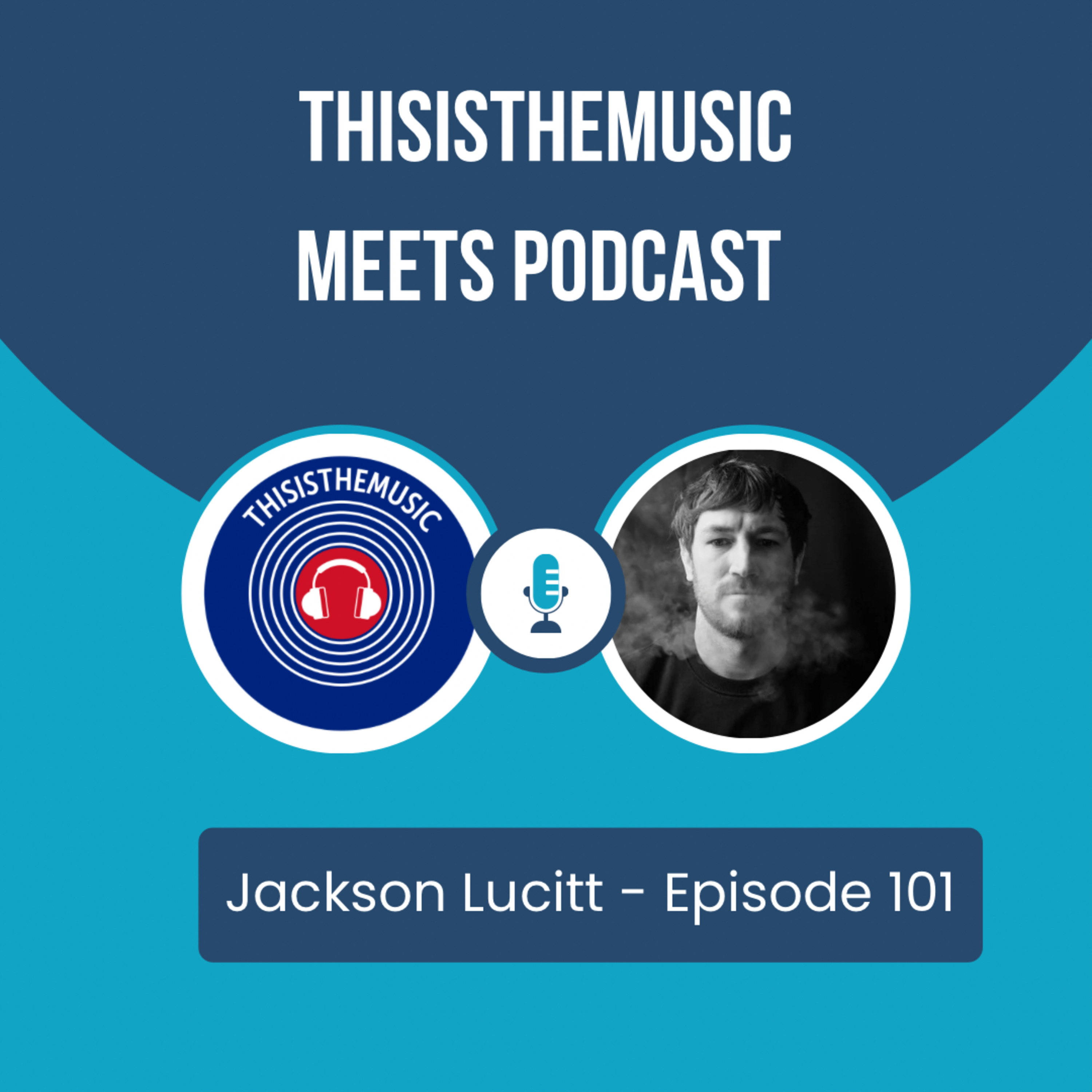 ThisIsTheMusic