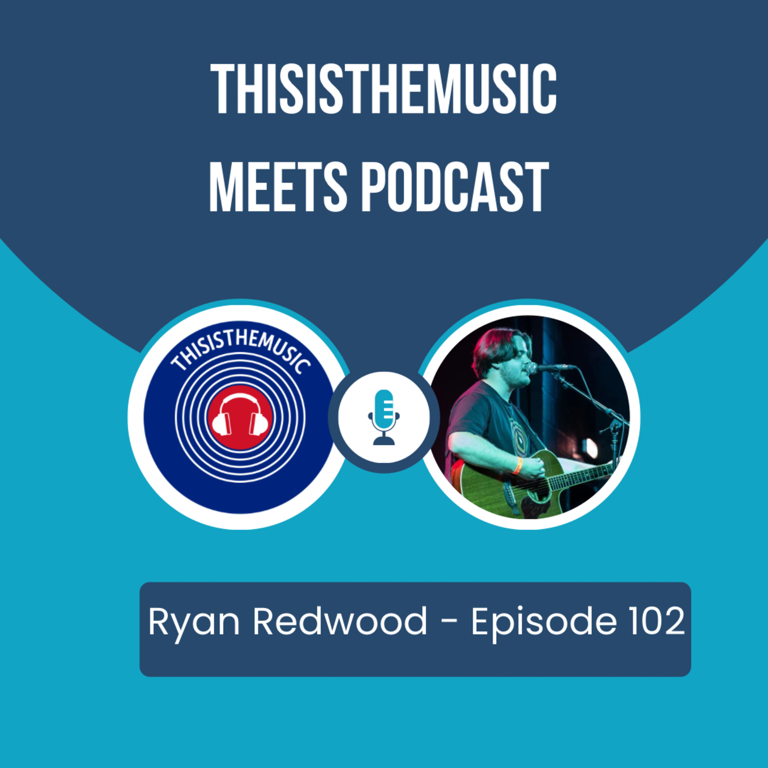 ThisIsTheMusic