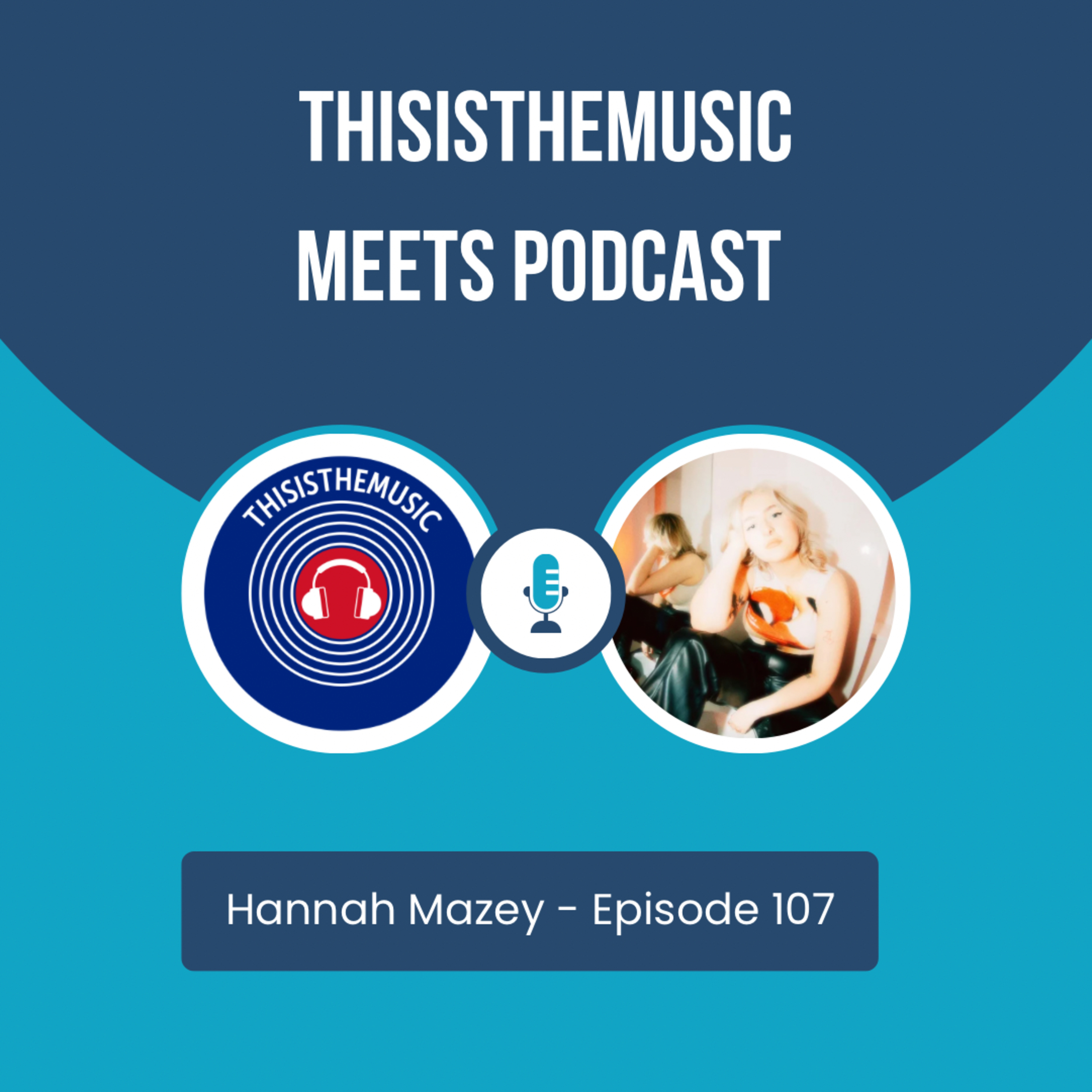 ThisIsTheMusic