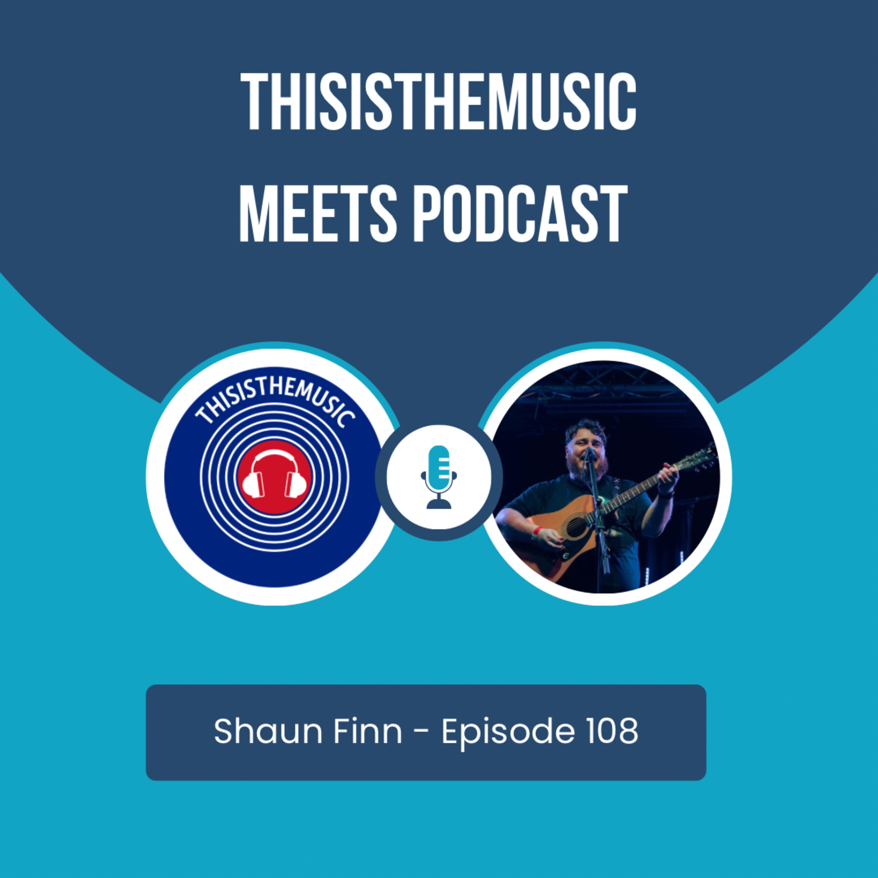 ThisIsTheMusic