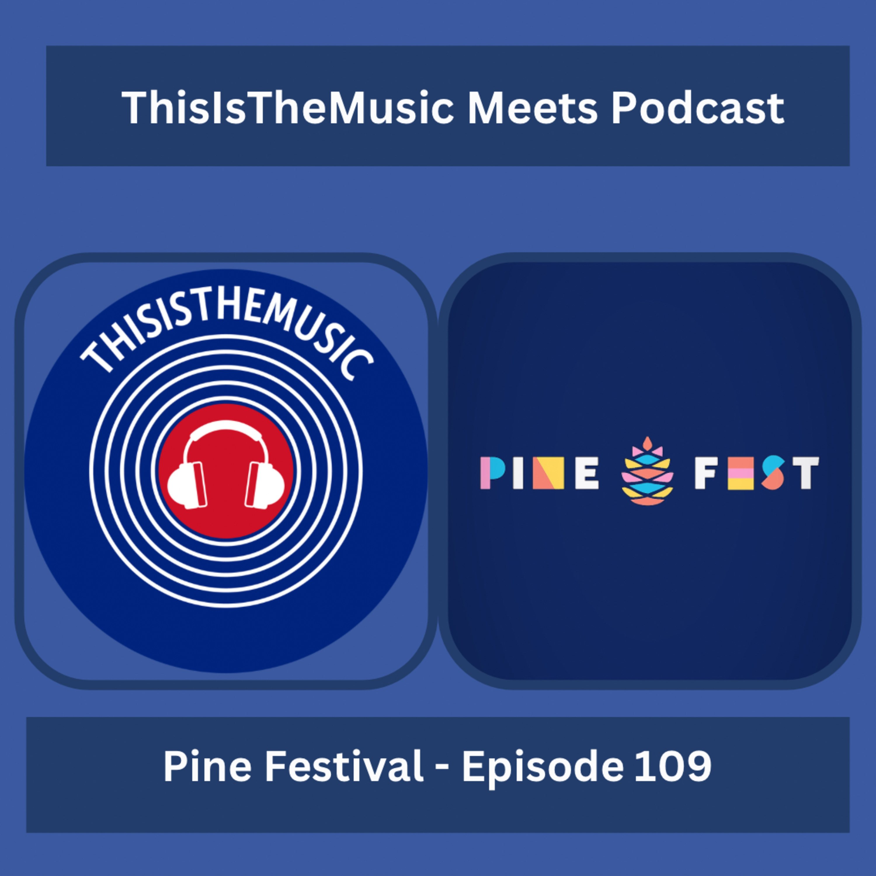 ThisIsTheMusic