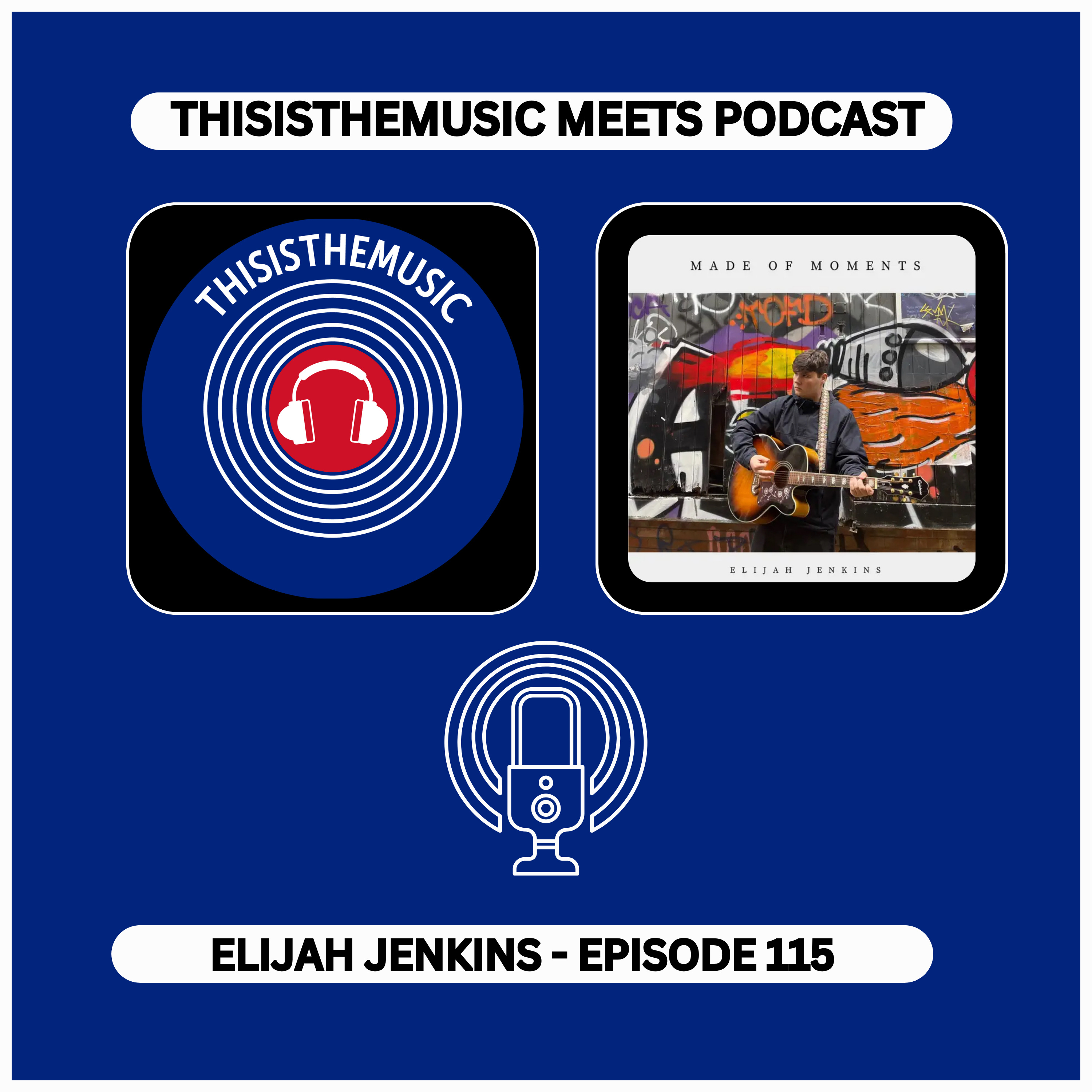 ThisIsTheMusic