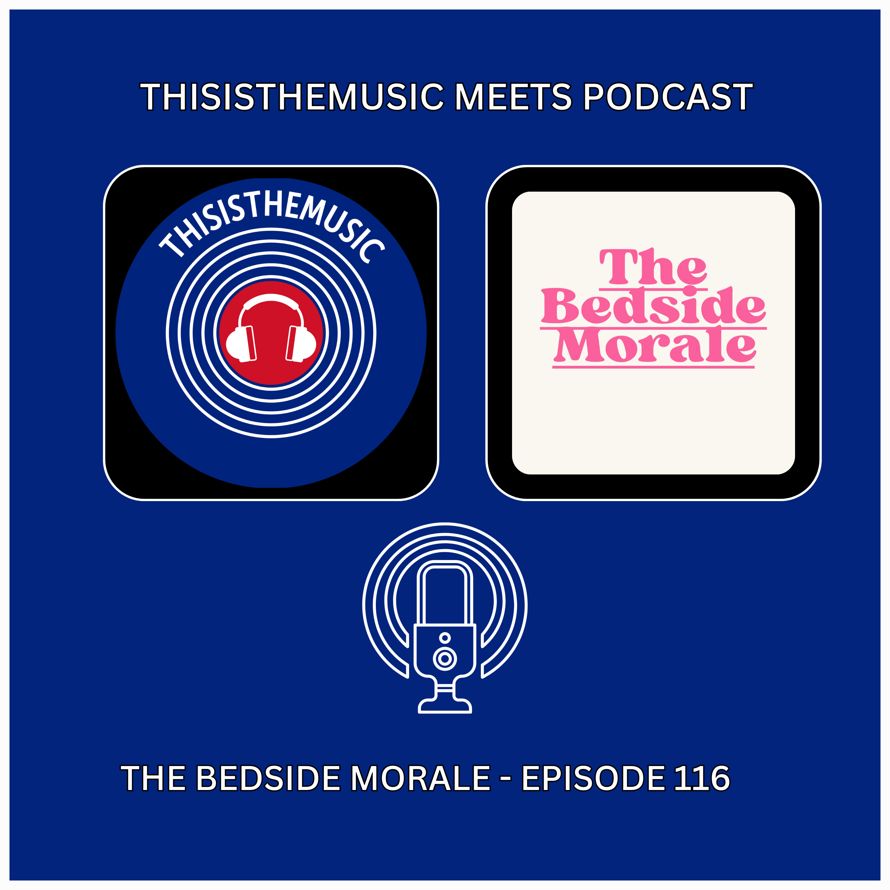 ThisIsTheMusic