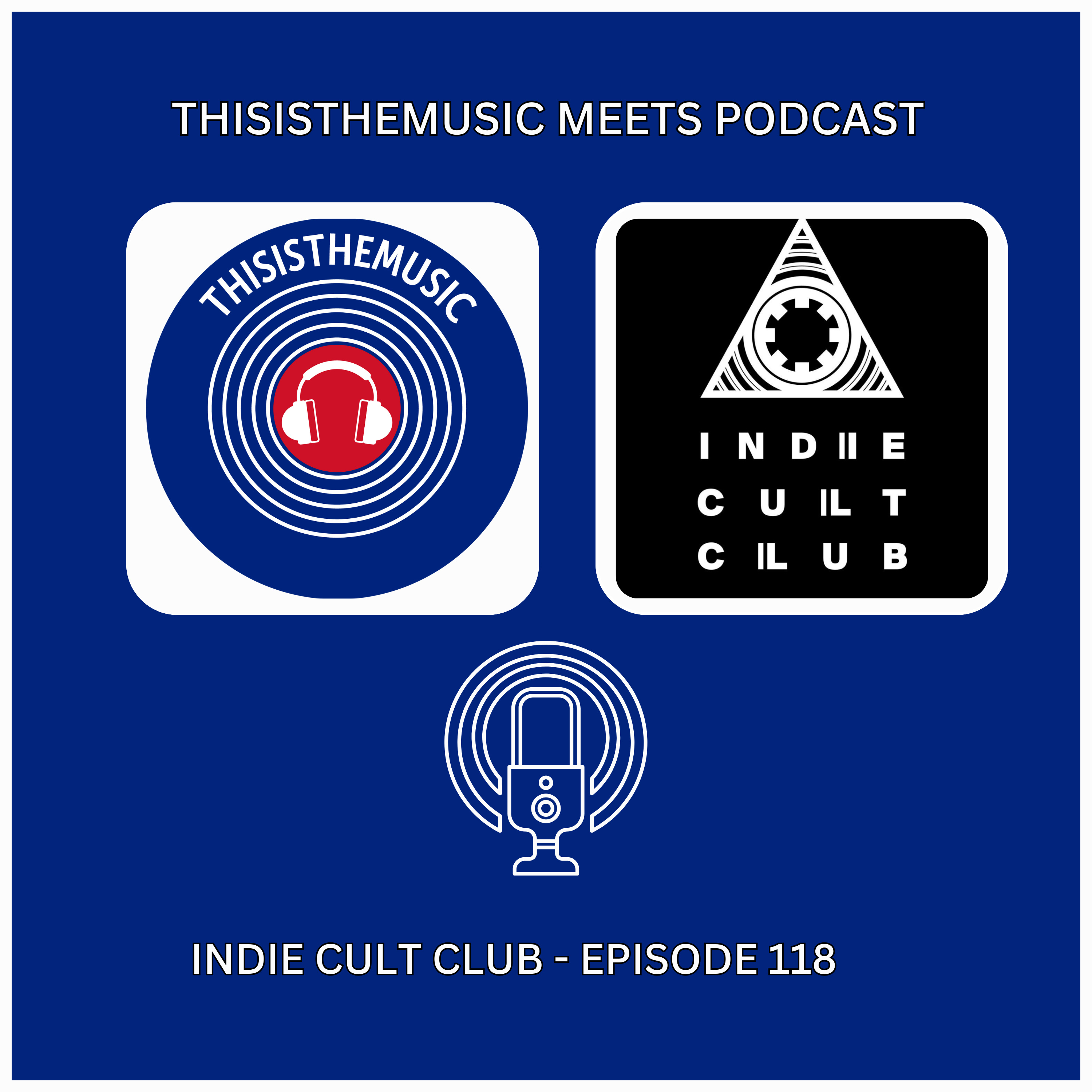 ThisIsTheMusic