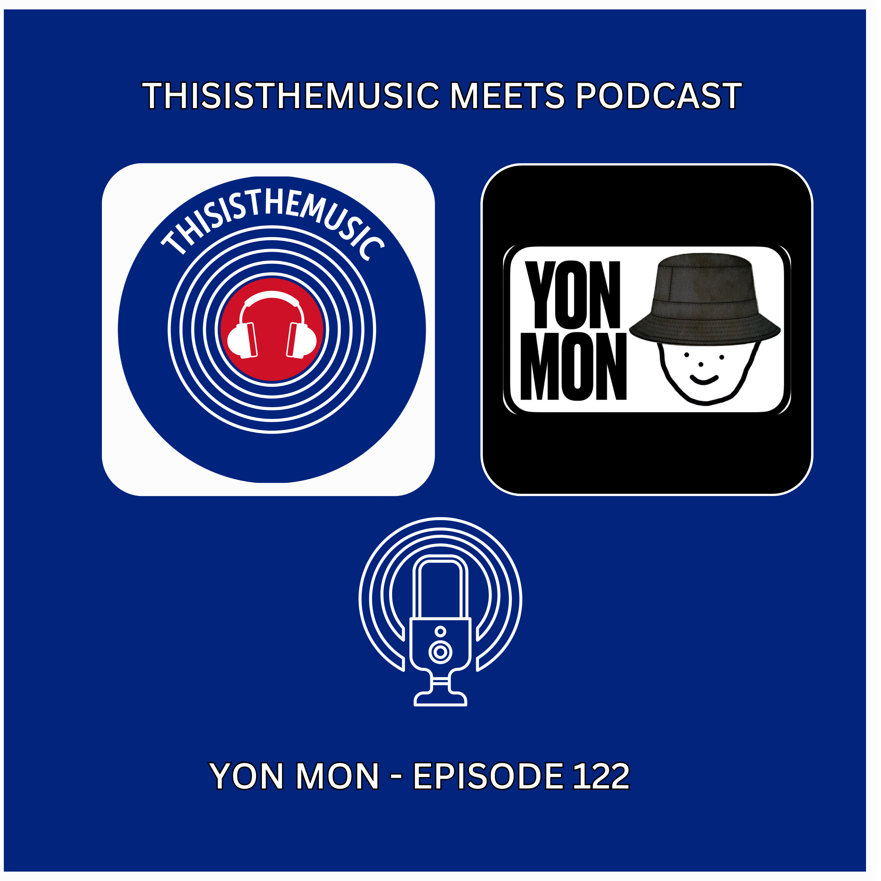 ThisIsTheMusic