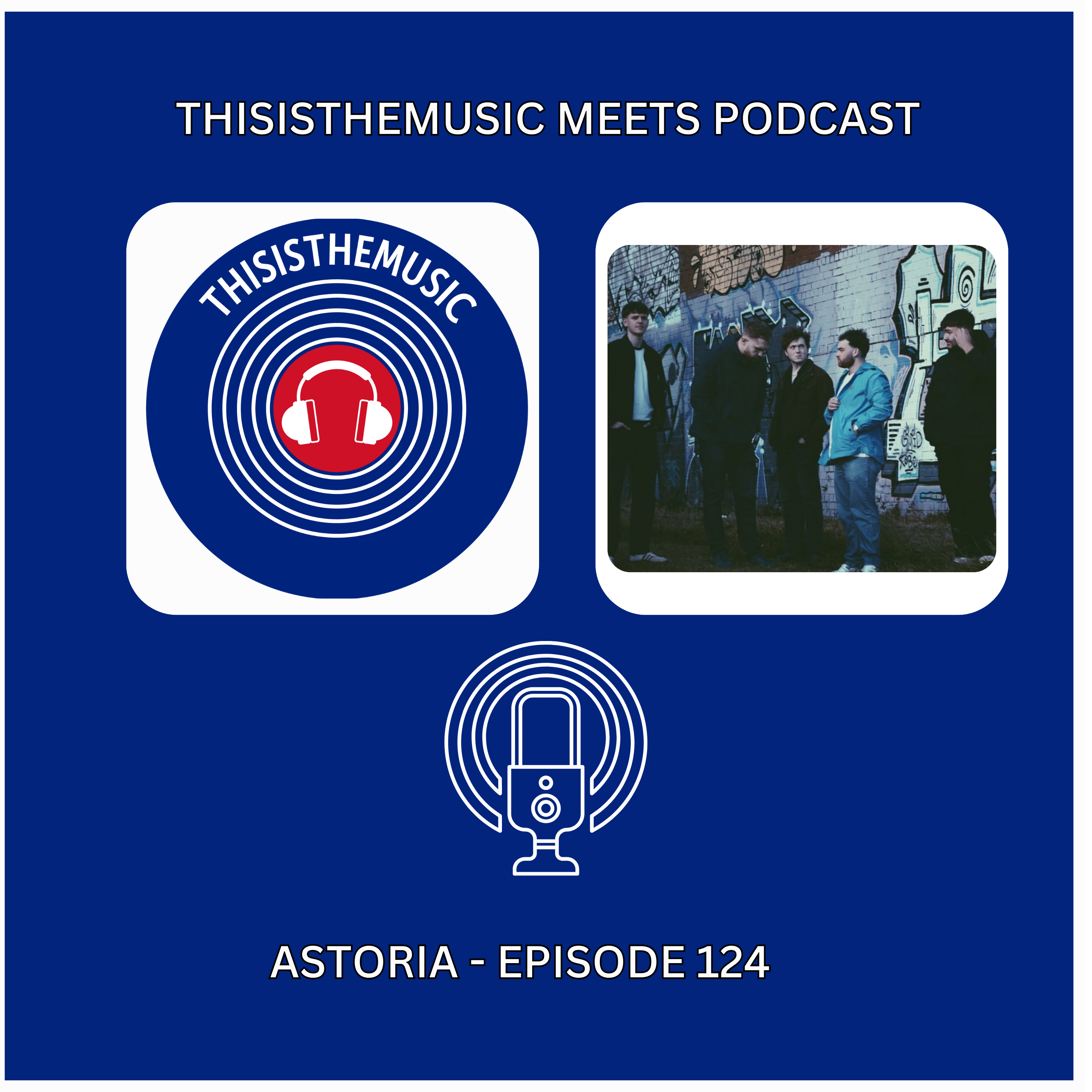 ThisIsTheMusic