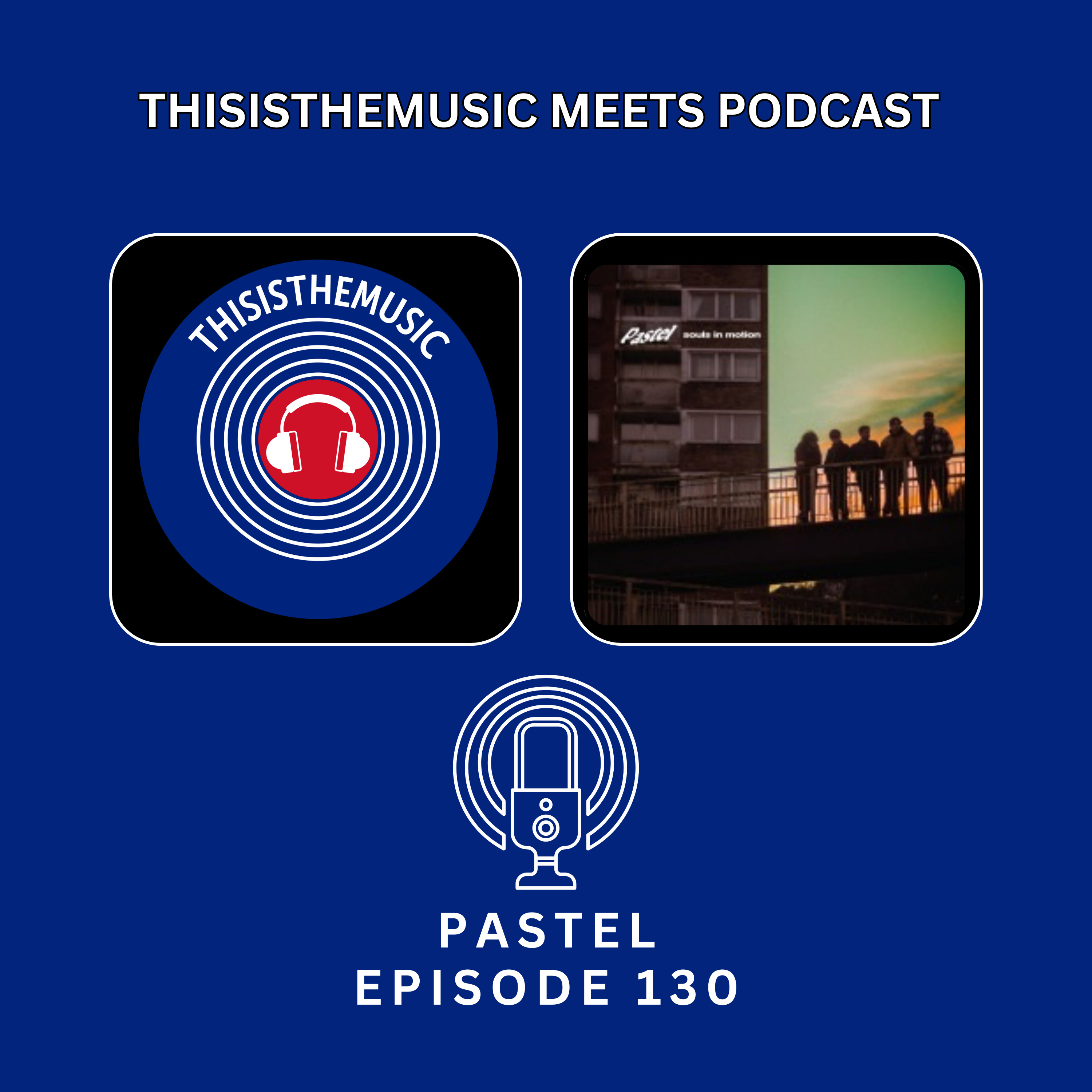 ThisIsTheMusic