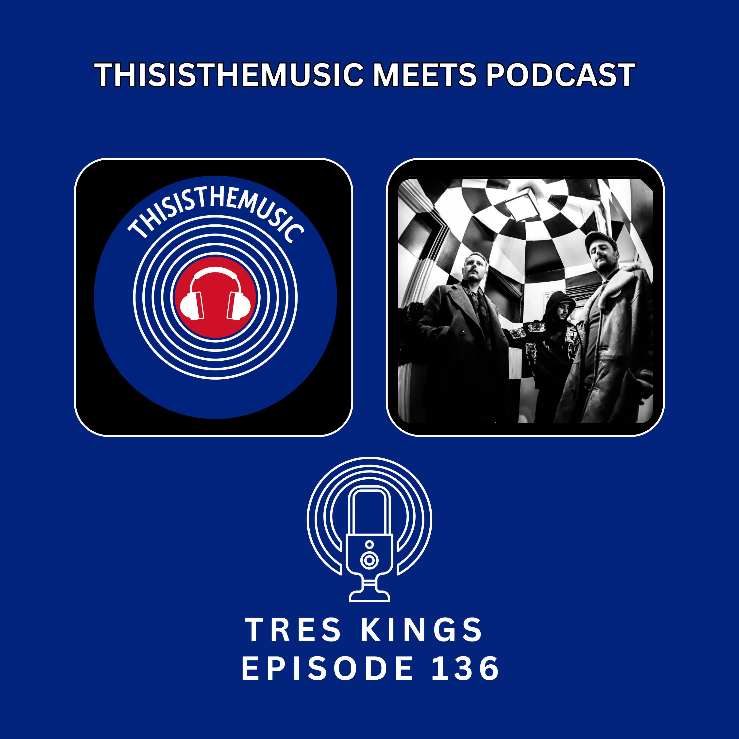 ThisIsTheMusic
