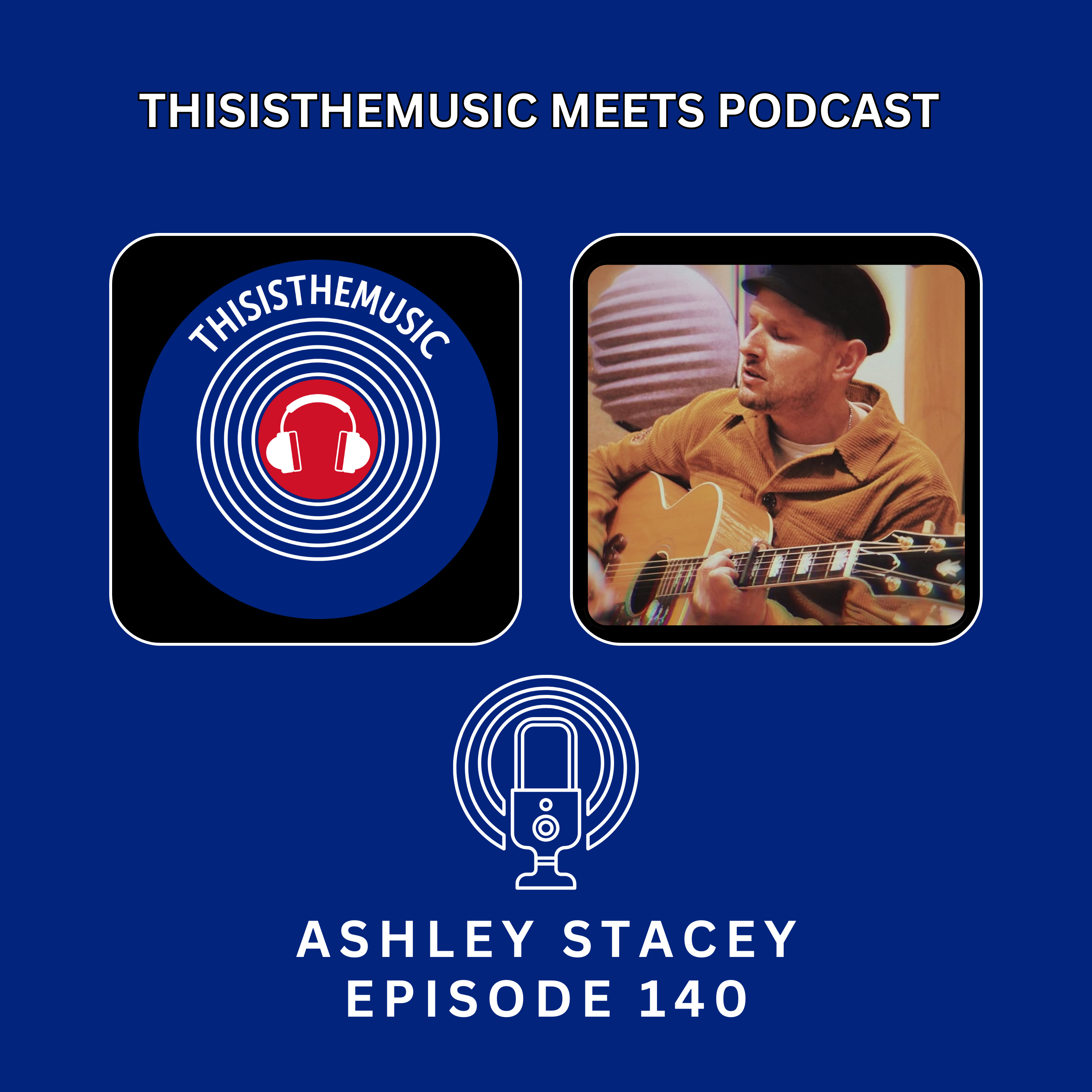 ThisIsTheMusic