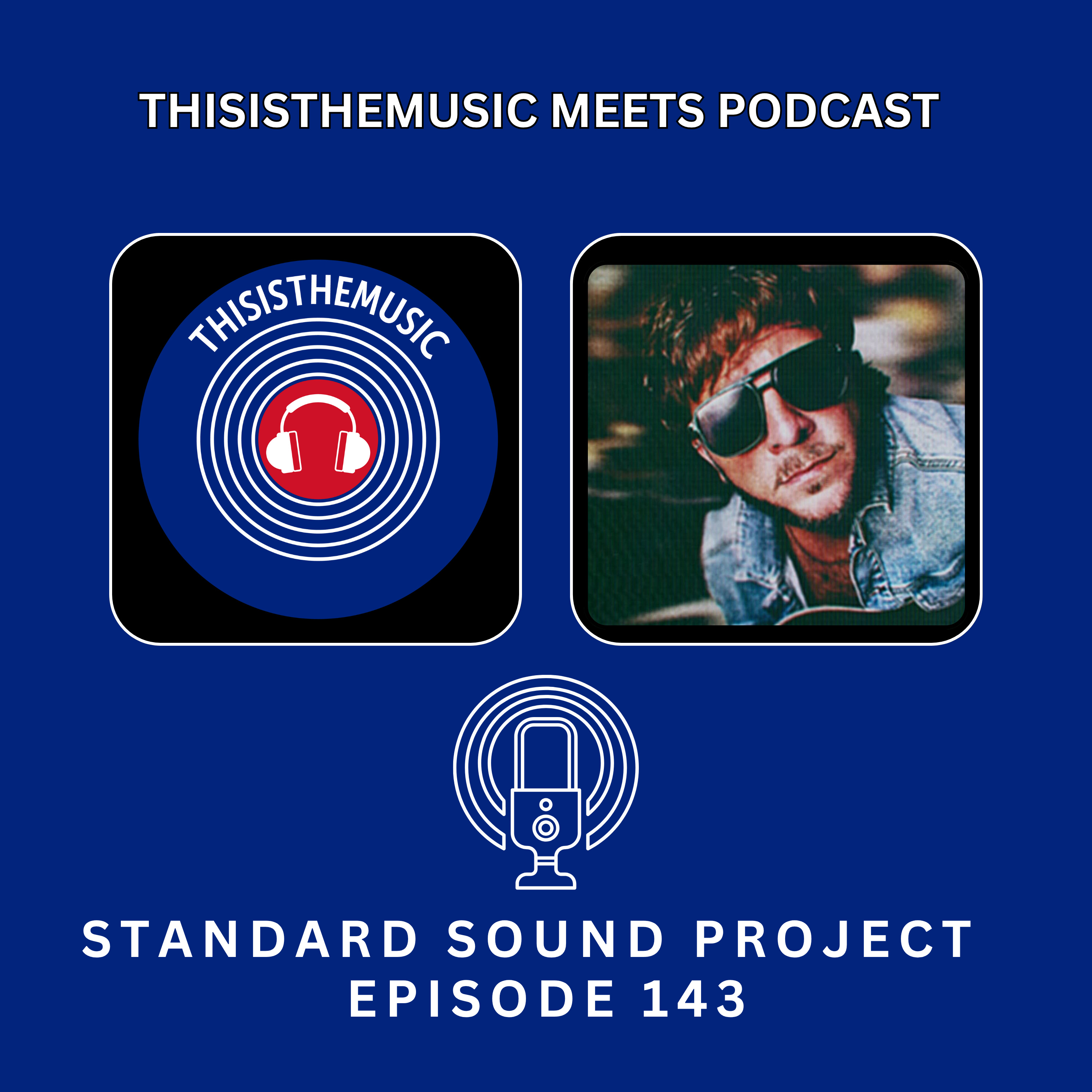 ThisIsTheMusic