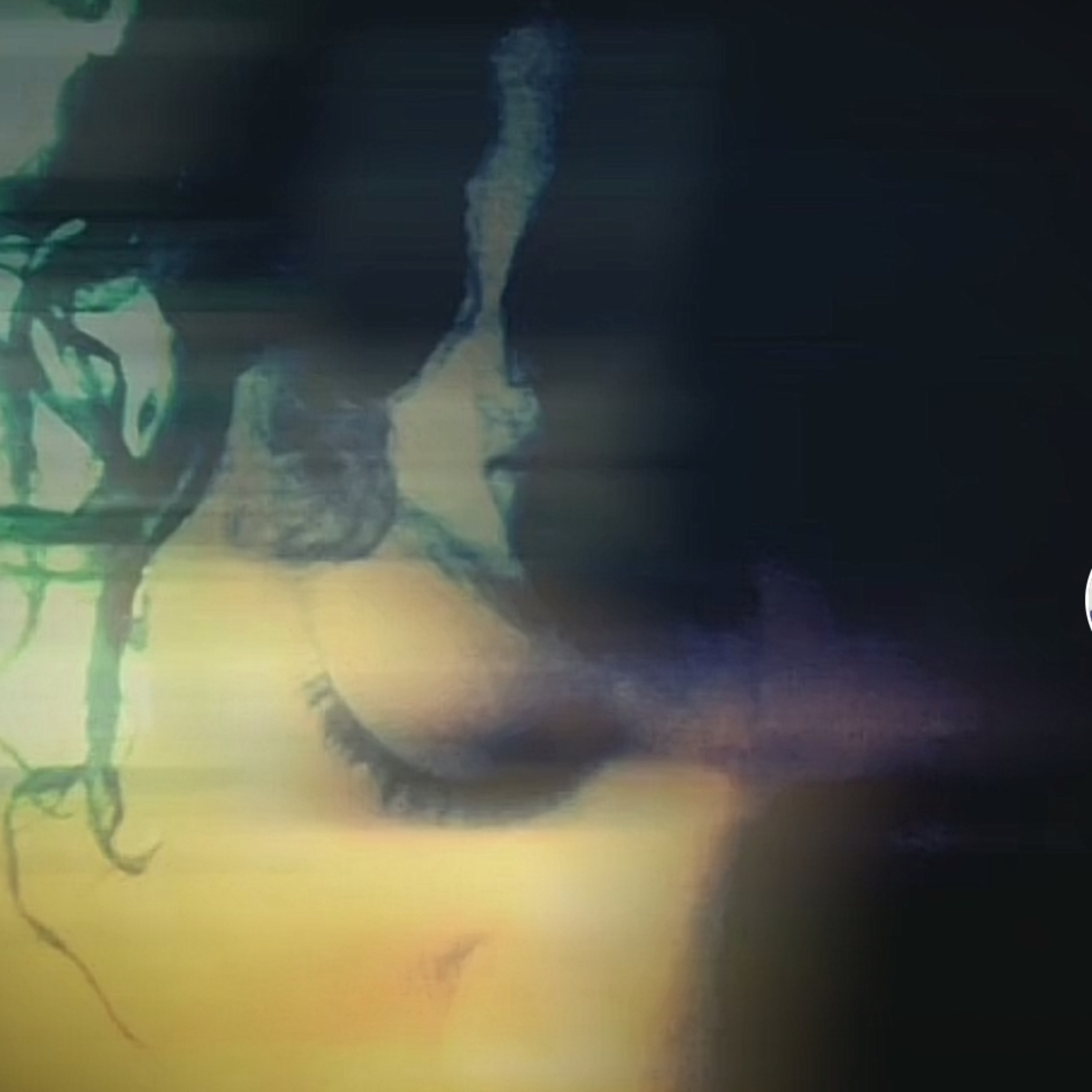 Psalm 66 episode artwork