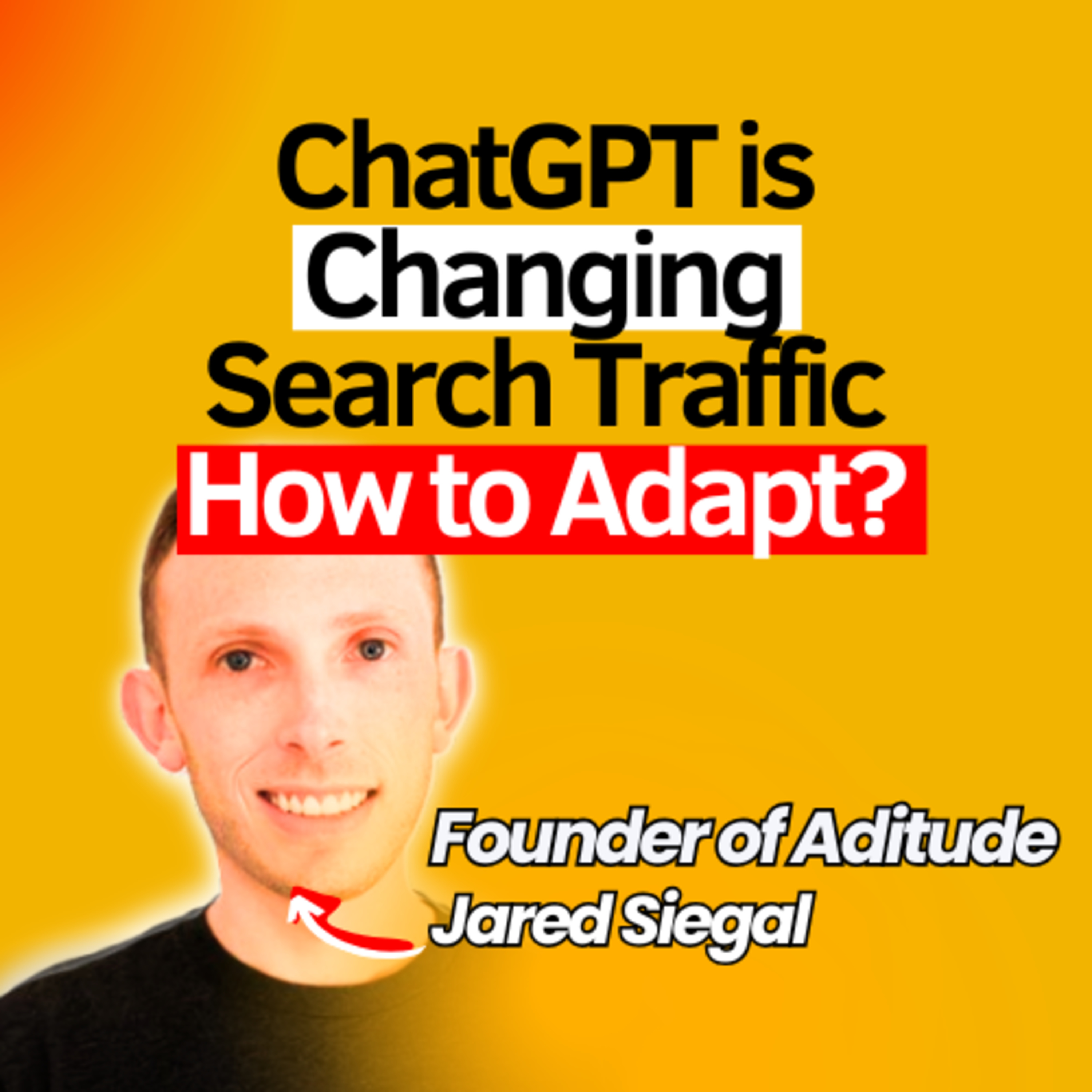 Startup Project: Build the future