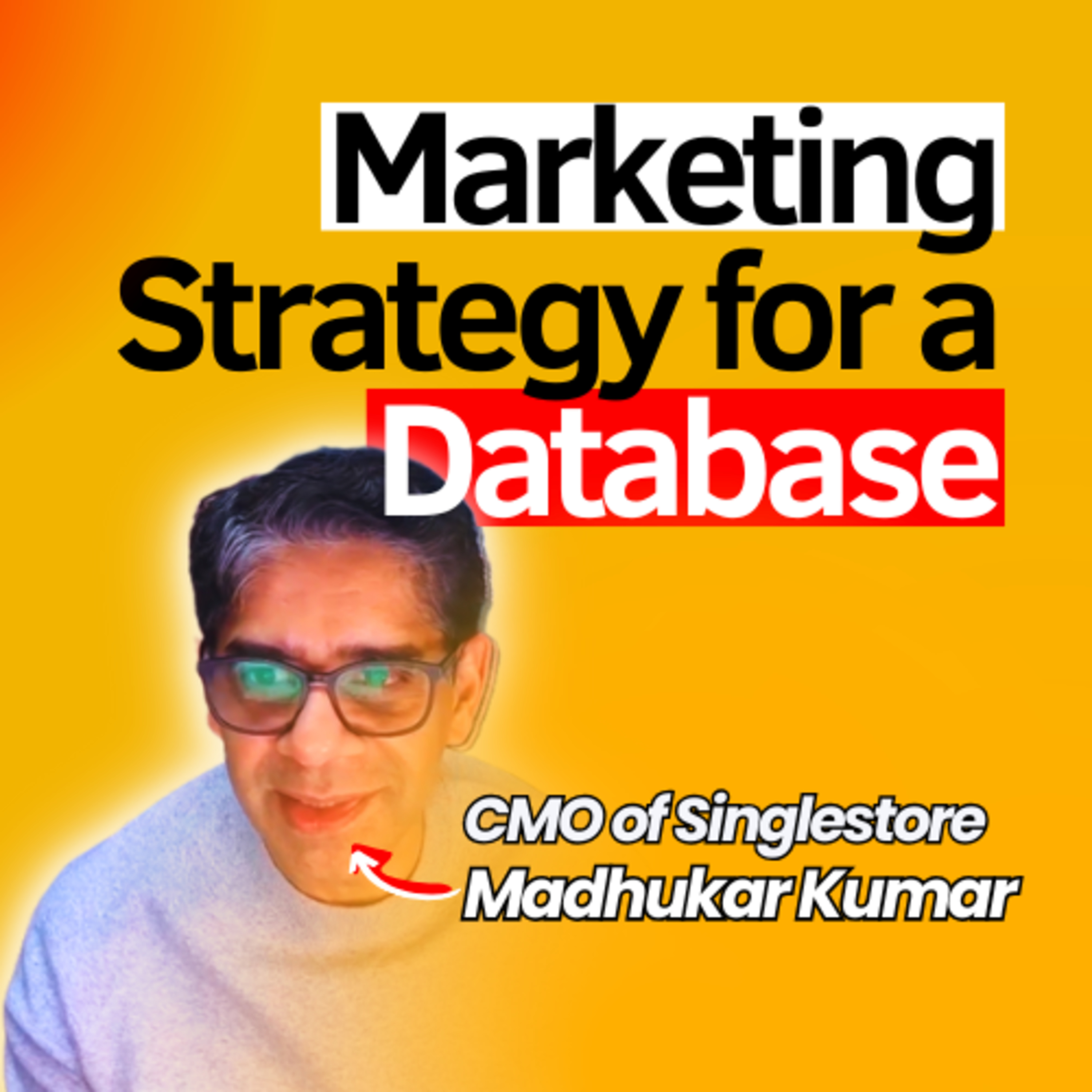 Startup Project: Build the future